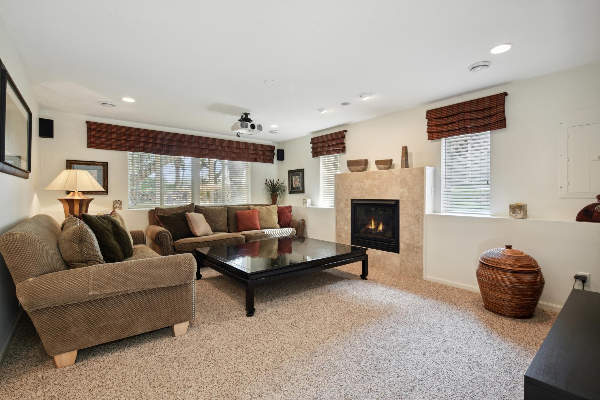 4626 Kildare Road Property Photo 12