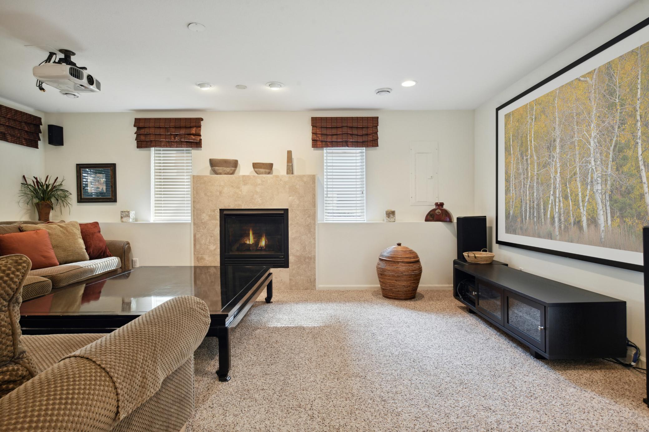 4626 Kildare Road Property Photo 13