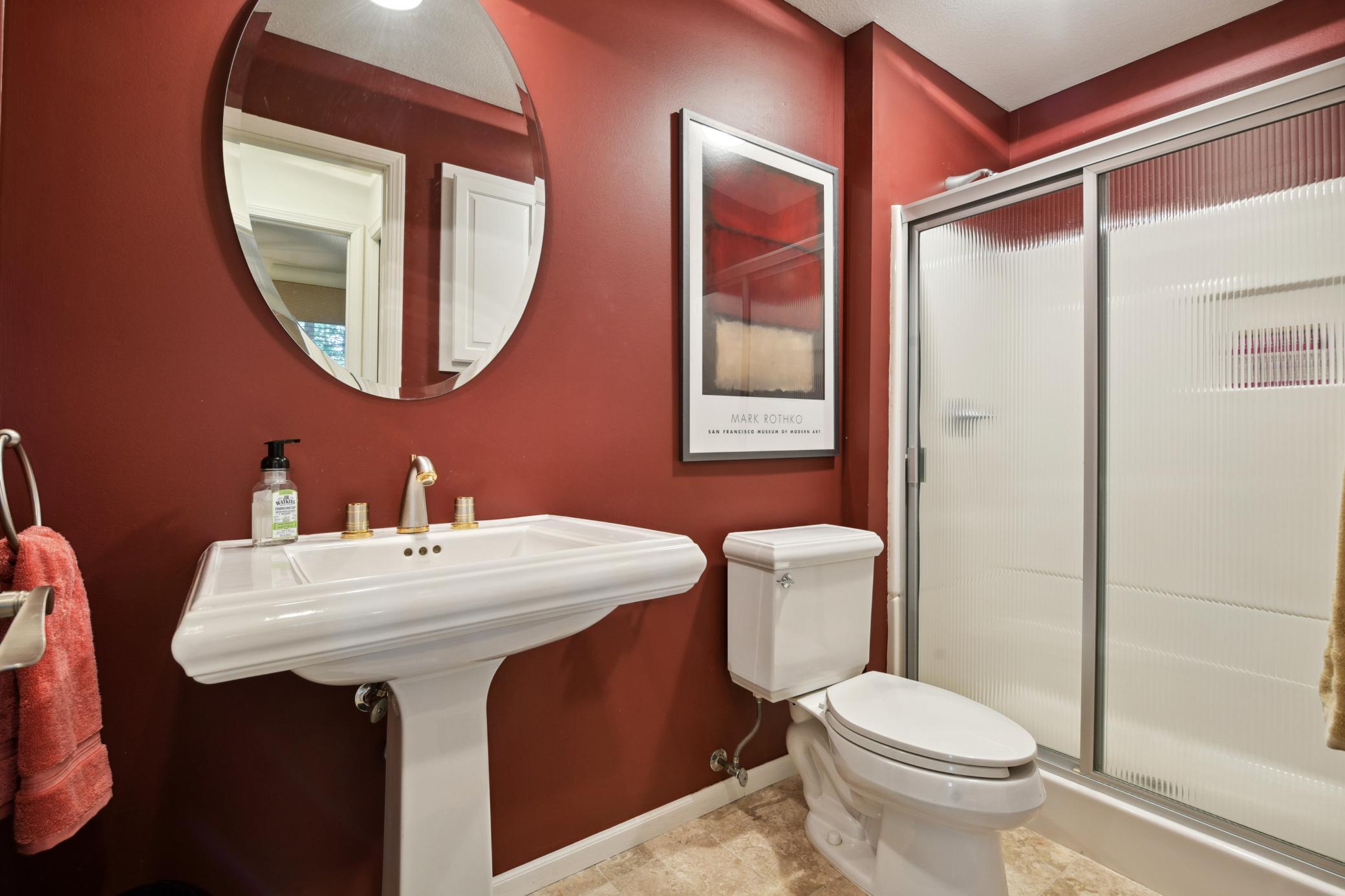 4626 Kildare Road Property Photo 15