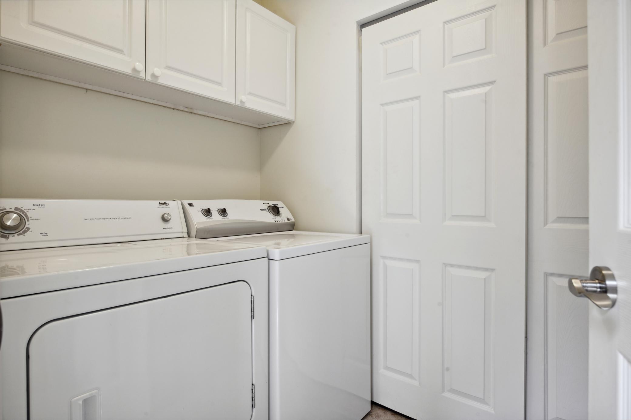 4626 Kildare Road Property Photo 16