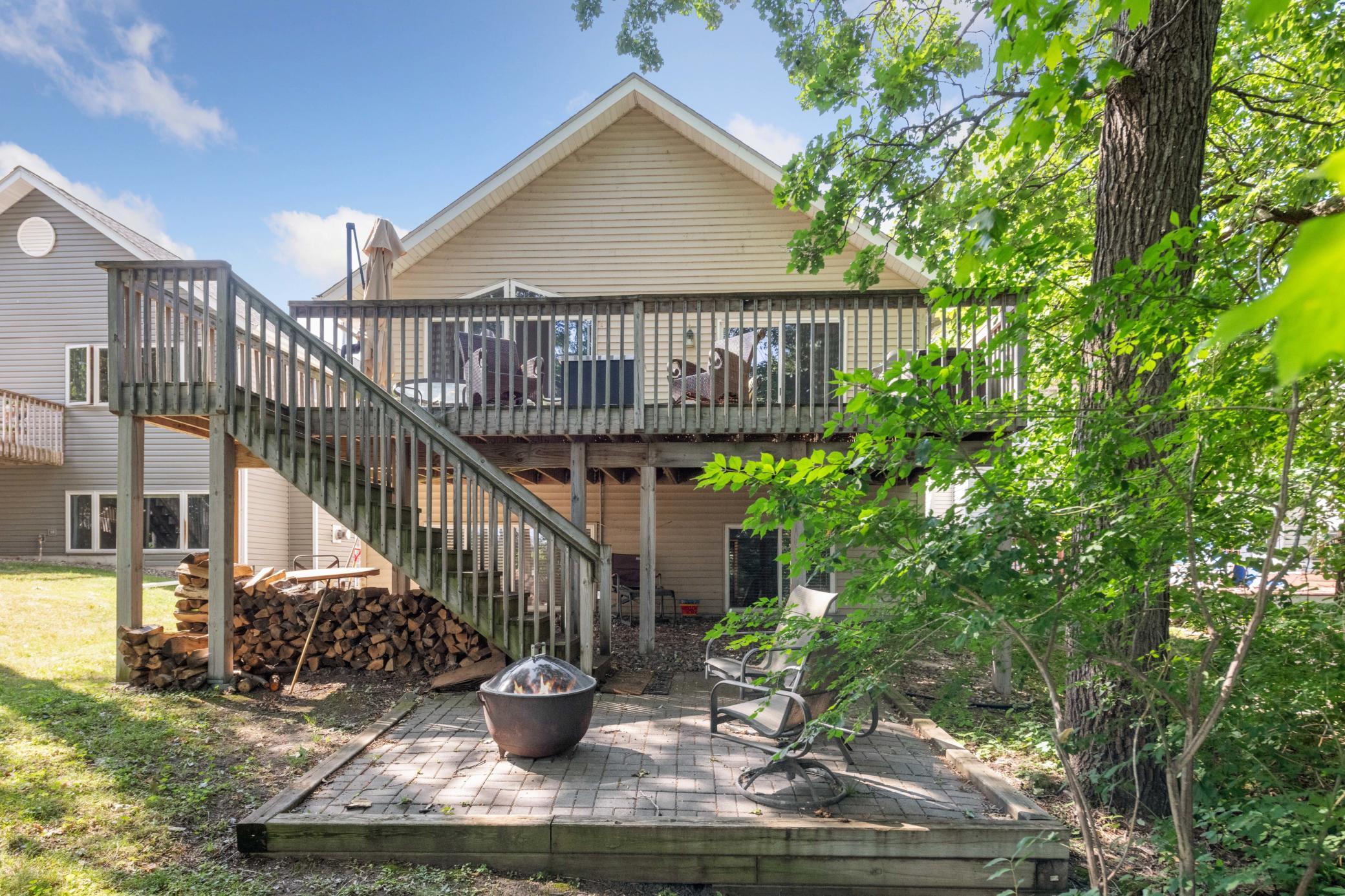 4626 Kildare Road Property Photo 17