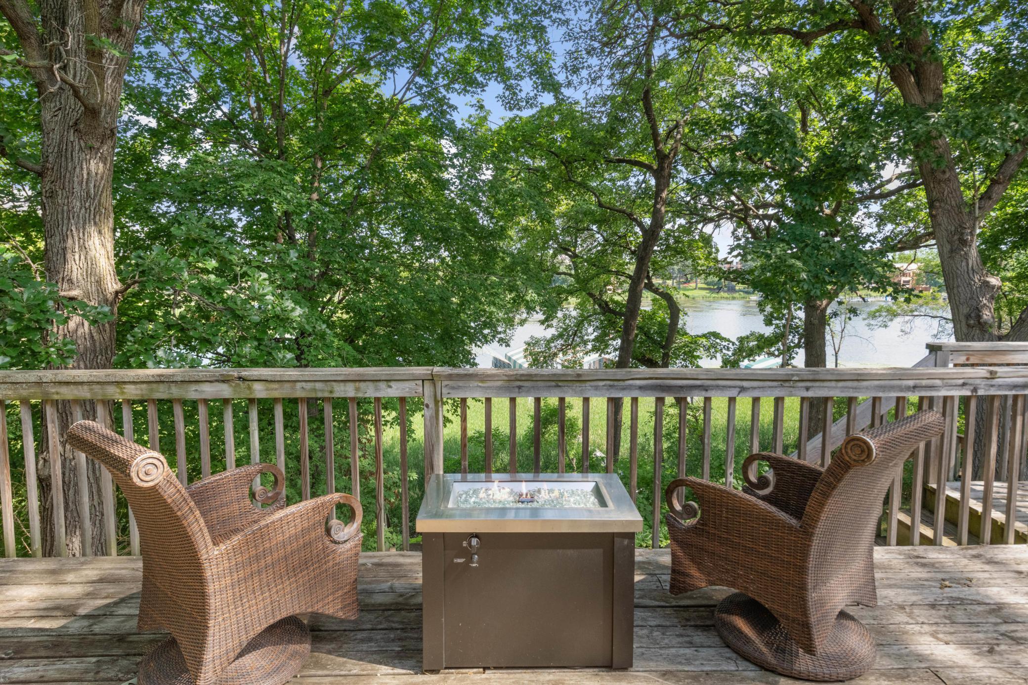 4626 Kildare Road Property Photo 19