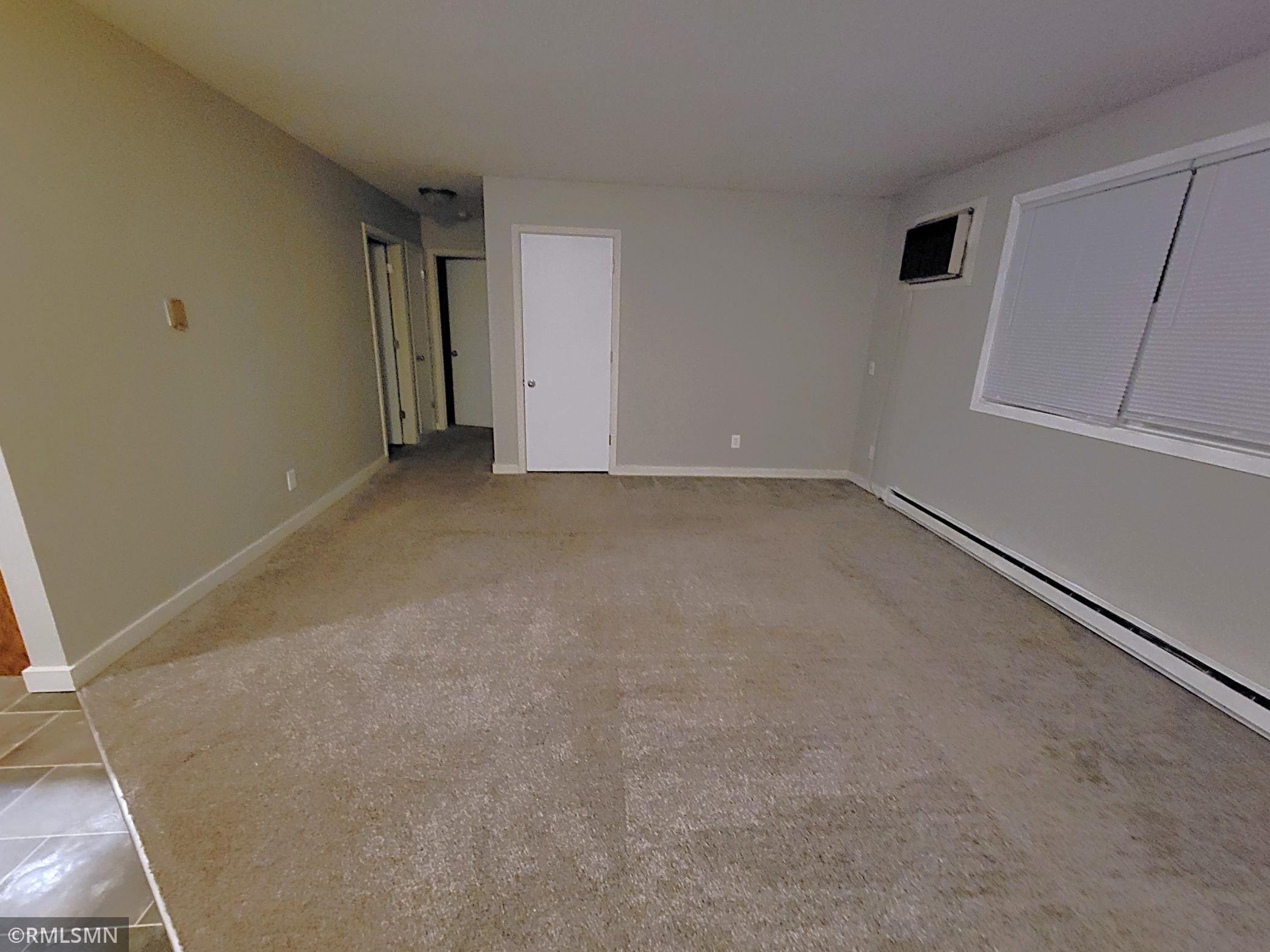 710 Hillcrest Street #3 Property Photo 4