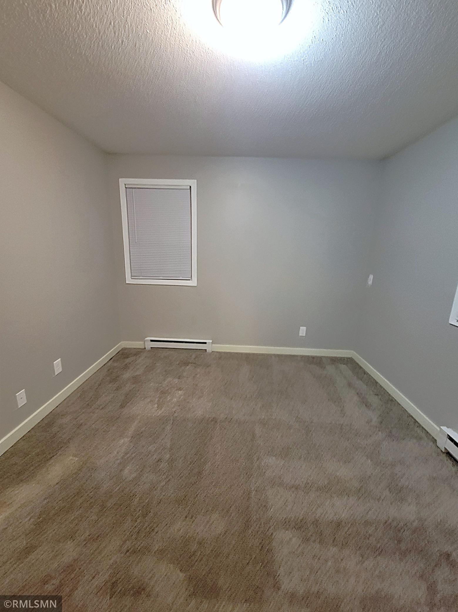 710 Hillcrest Street #3 Property Photo 10