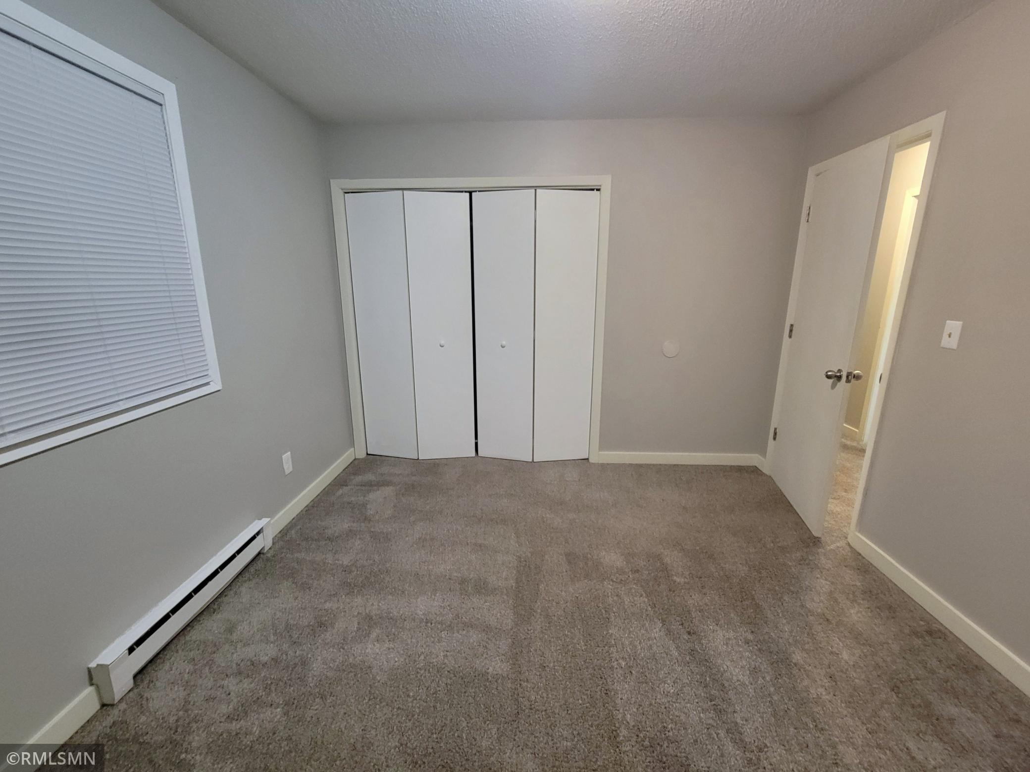710 Hillcrest Street #3 Property Photo 11