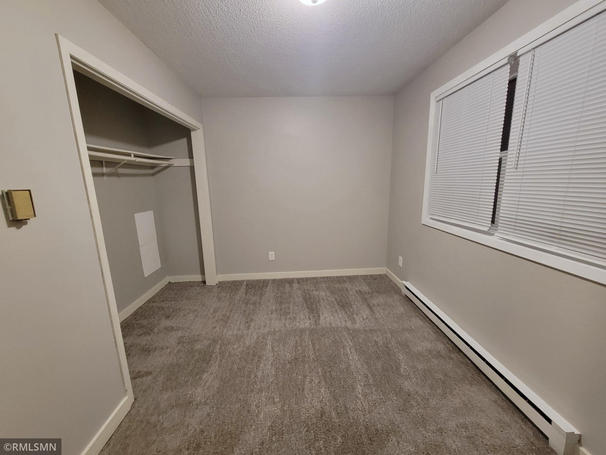 710 Hillcrest Street #3 Property Photo 12