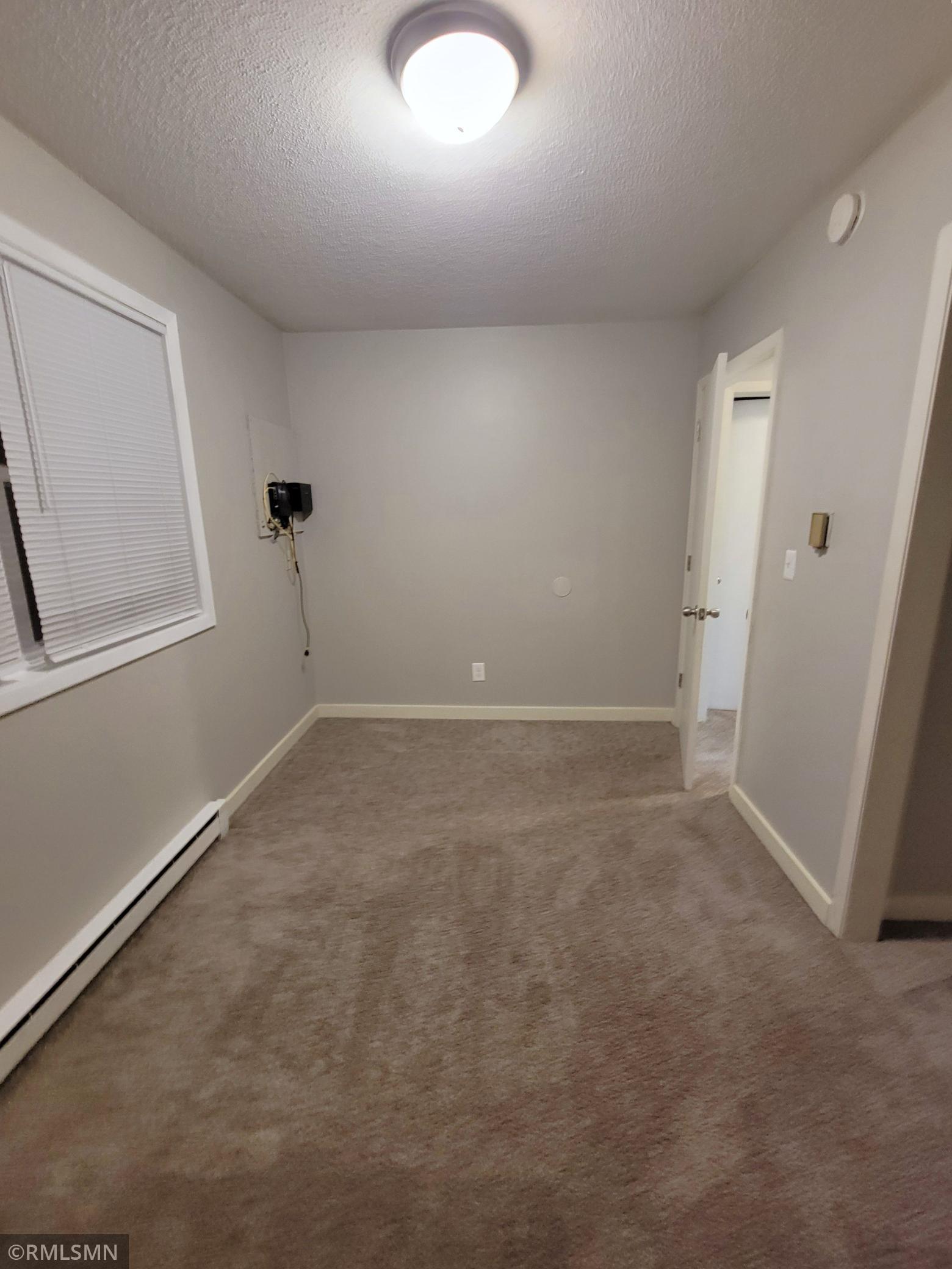 710 Hillcrest Street #3 Property Photo 13