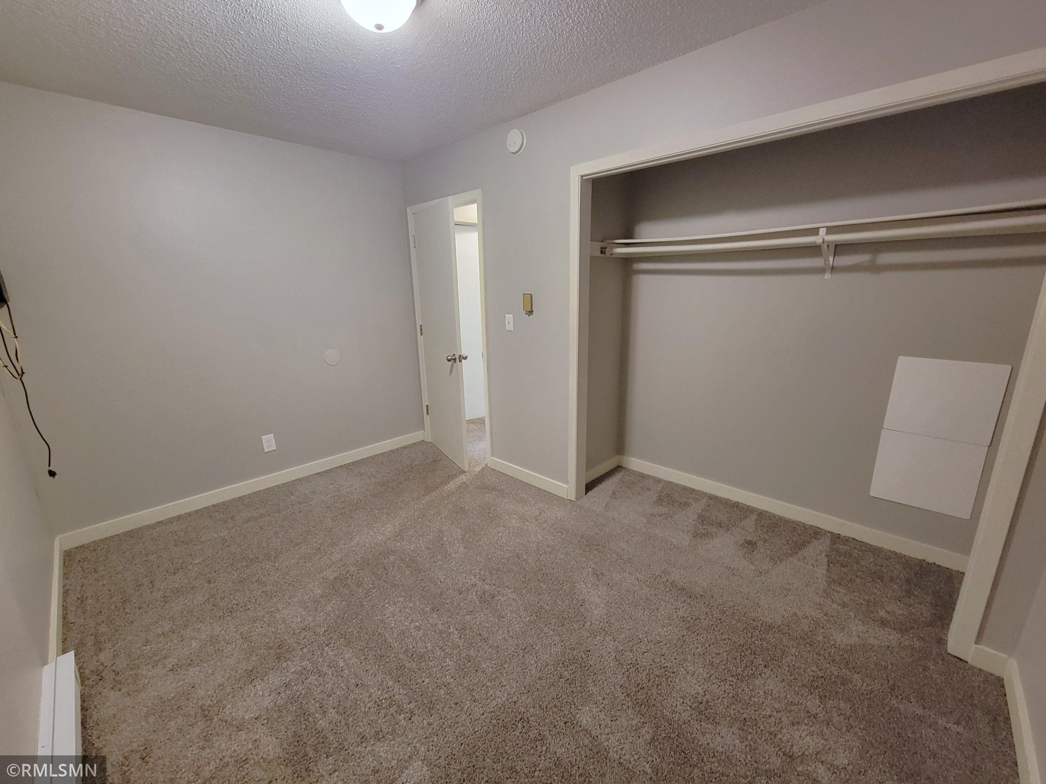 710 Hillcrest Street #3 Property Photo 14