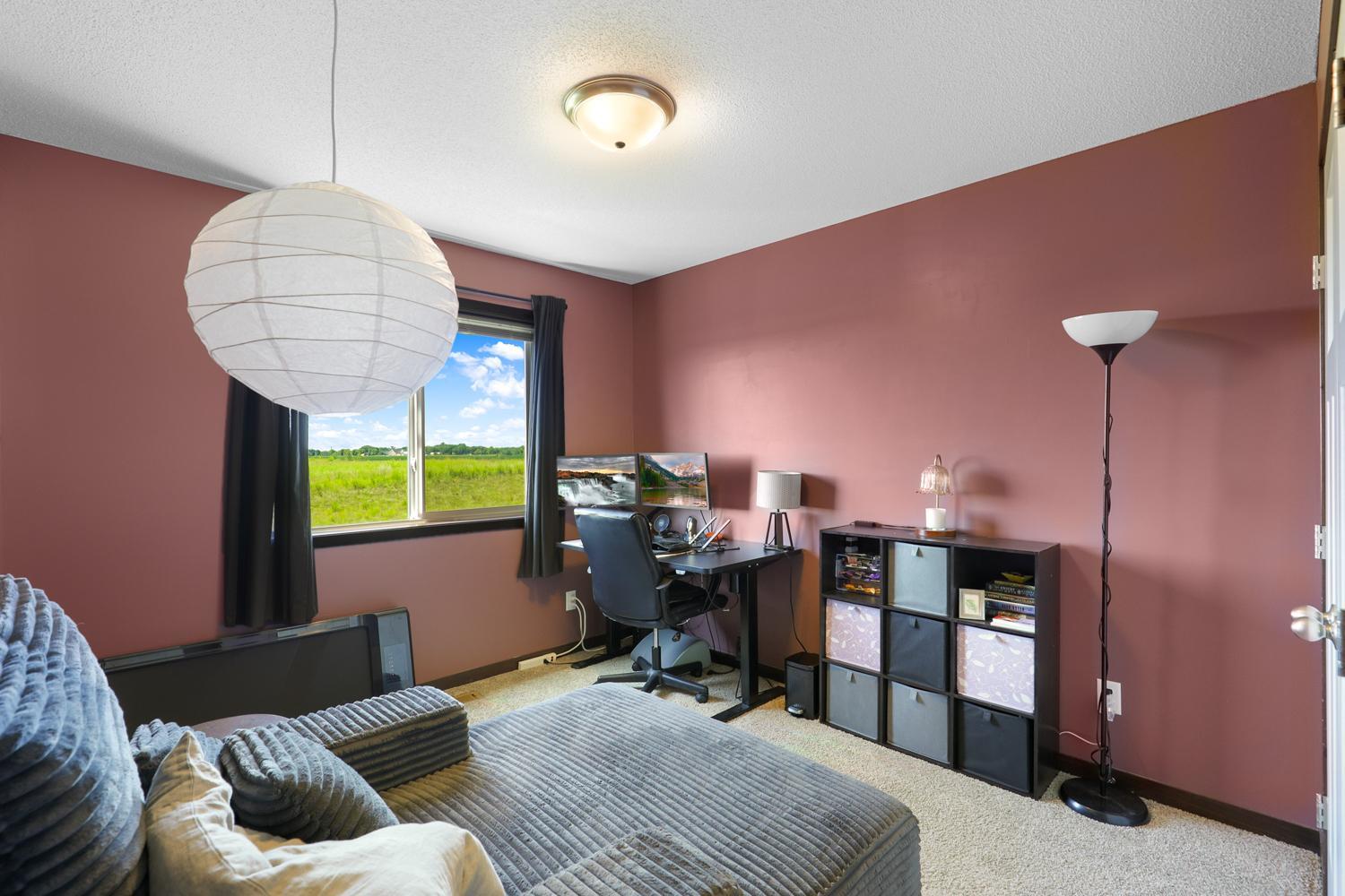 4124 Eaton Circle Ne Property Photo 11