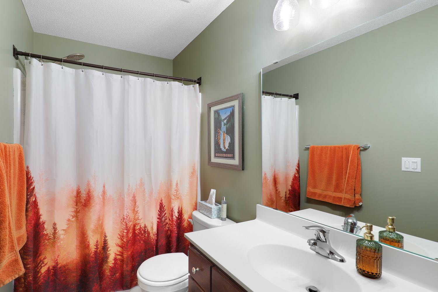 4124 Eaton Circle Ne Property Photo 13