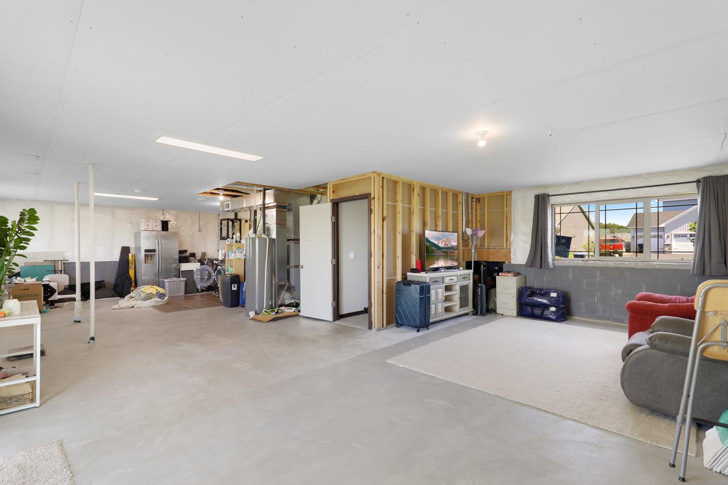 4124 Eaton Circle Ne Property Photo 14