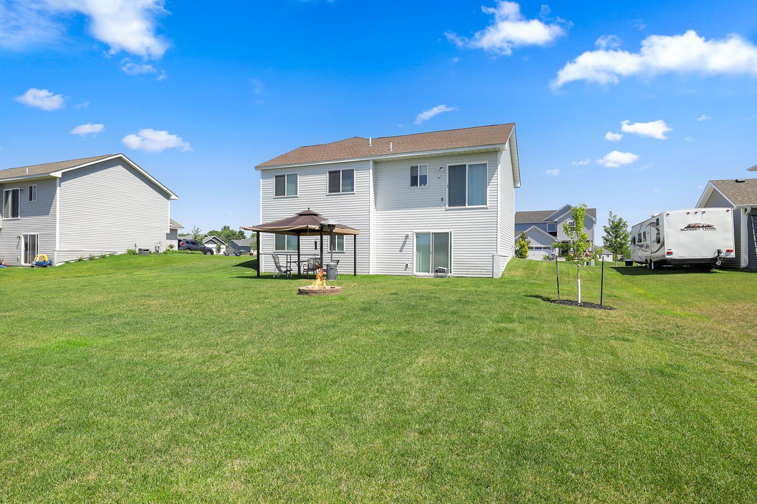 4124 Eaton Circle Ne Property Photo 16