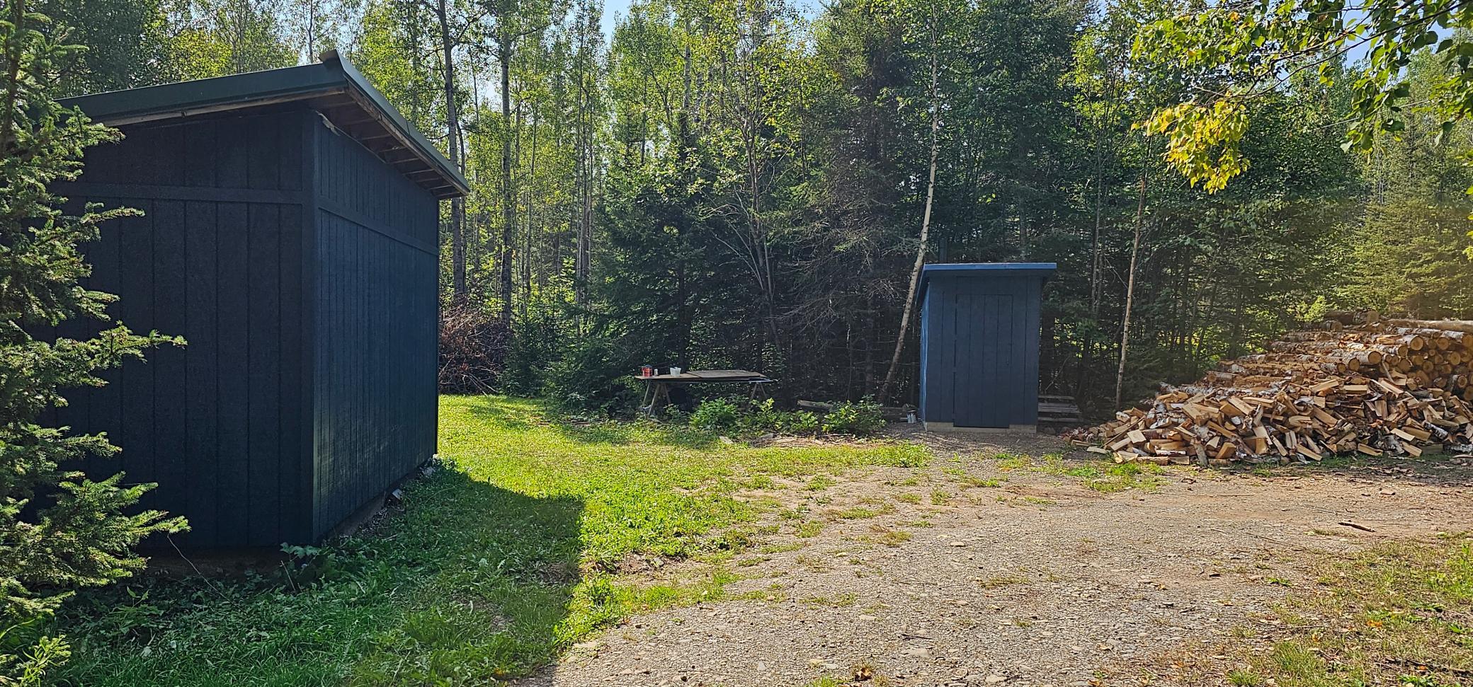 112 Camp 20 Road Property Photo 3