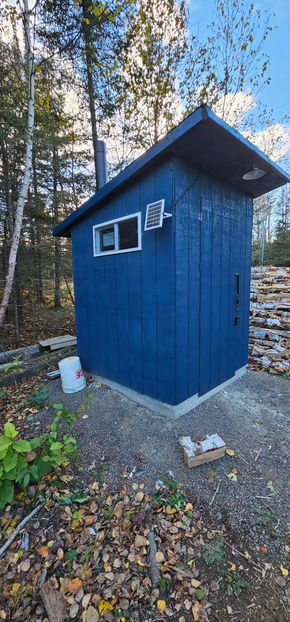112 Camp 20 Road Property Photo 4