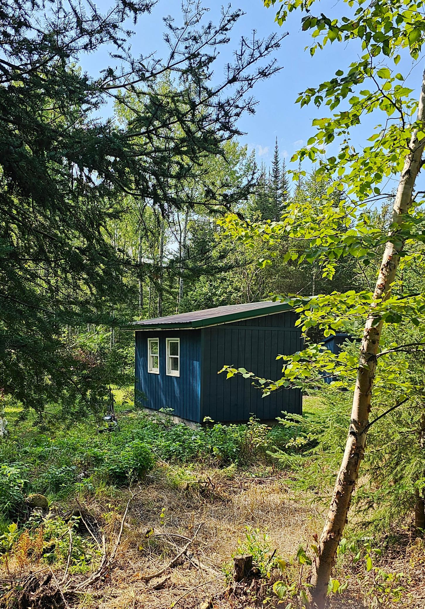112 Camp 20 Road Property Photo 6