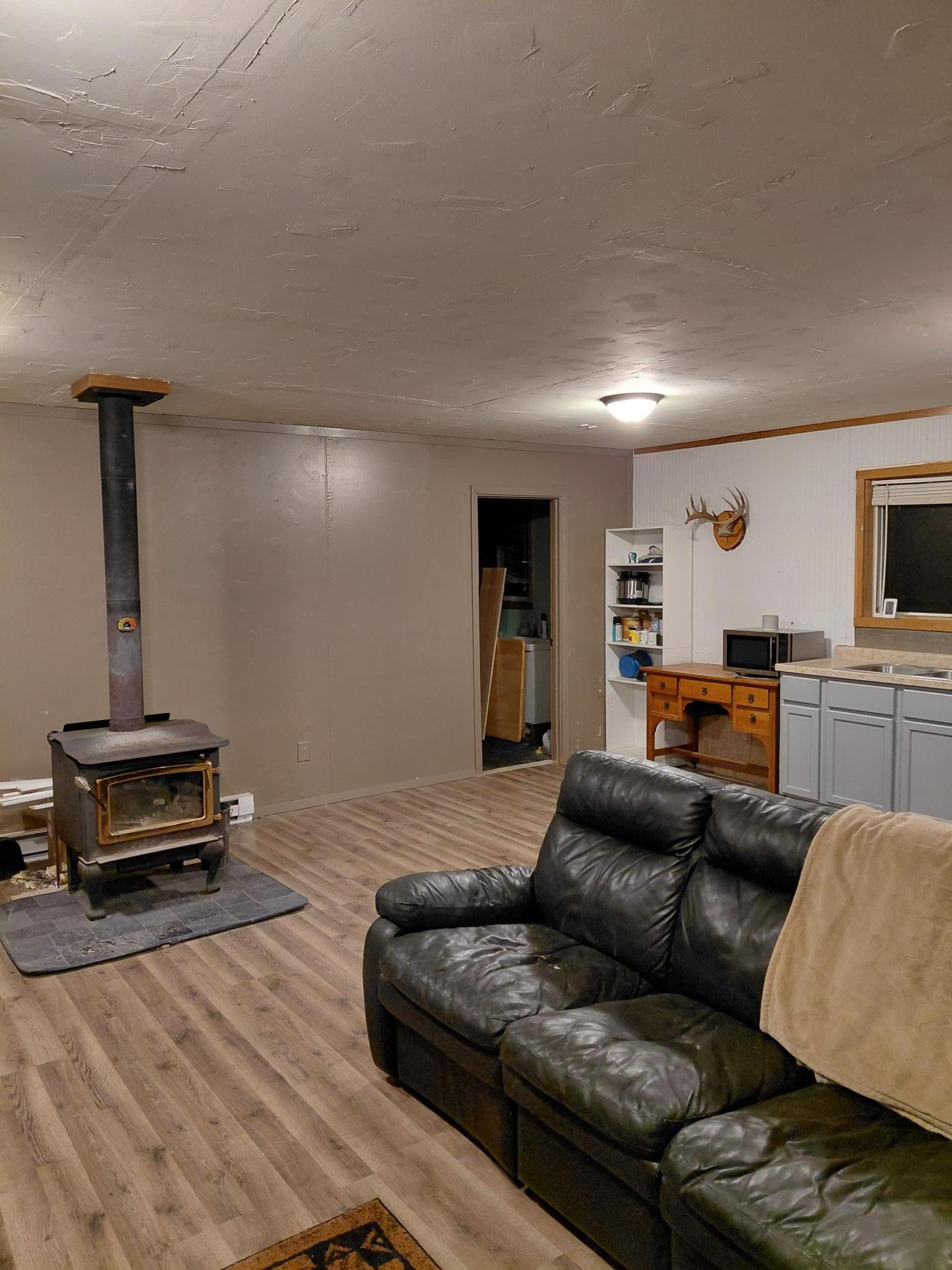 112 Camp 20 Road Property Photo 8