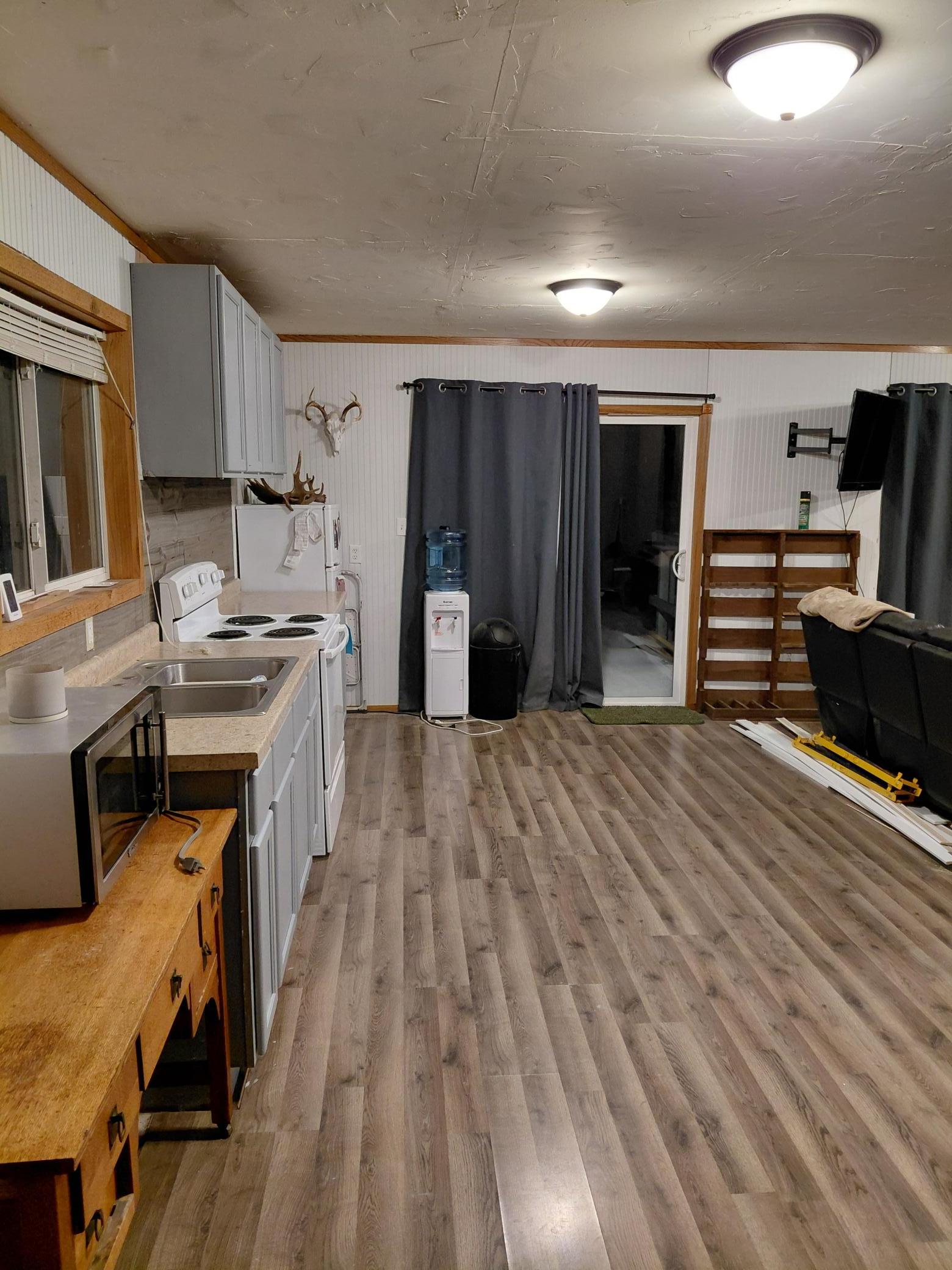 112 Camp 20 Road Property Photo 11