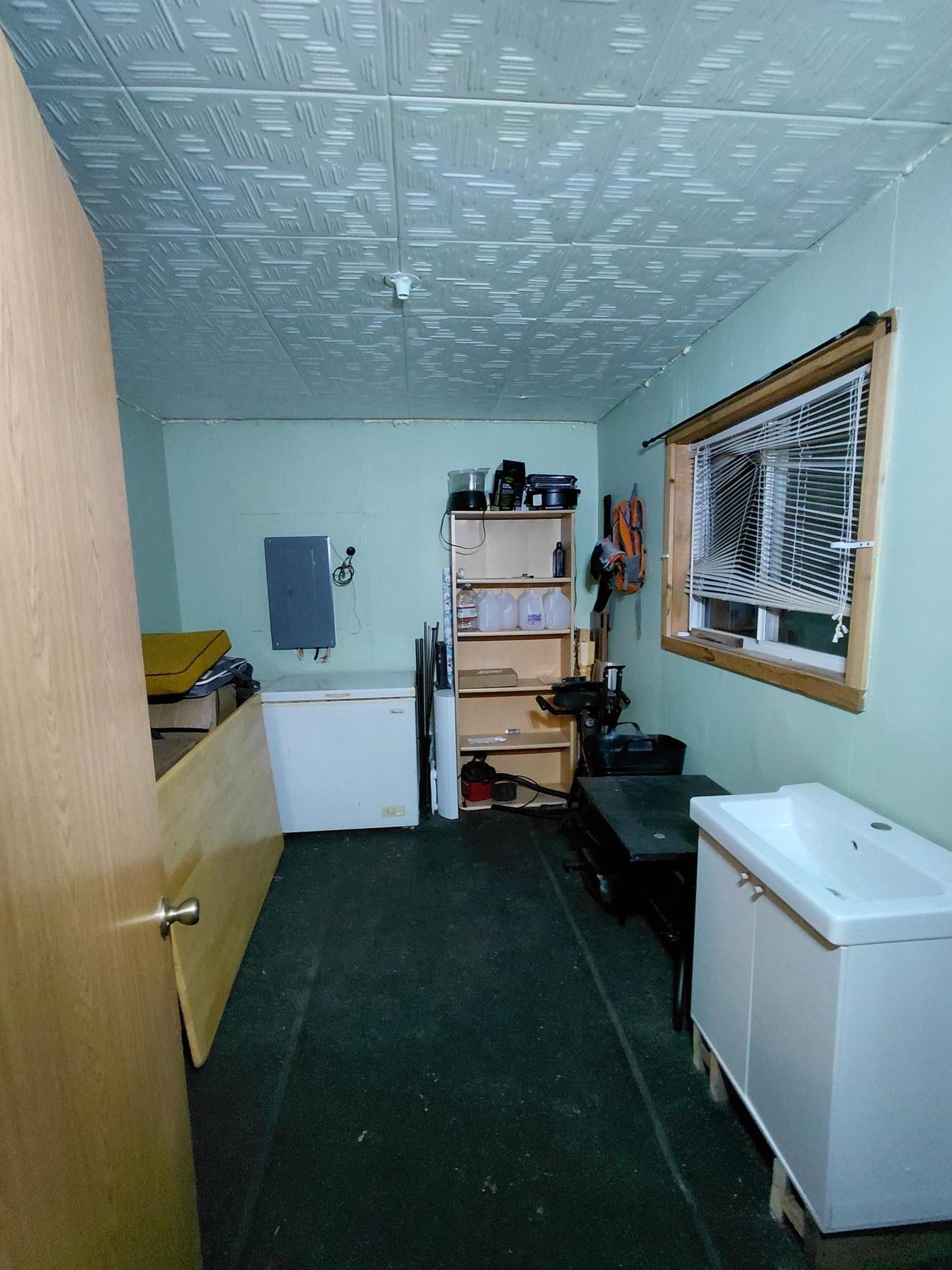 112 Camp 20 Road Property Photo 12