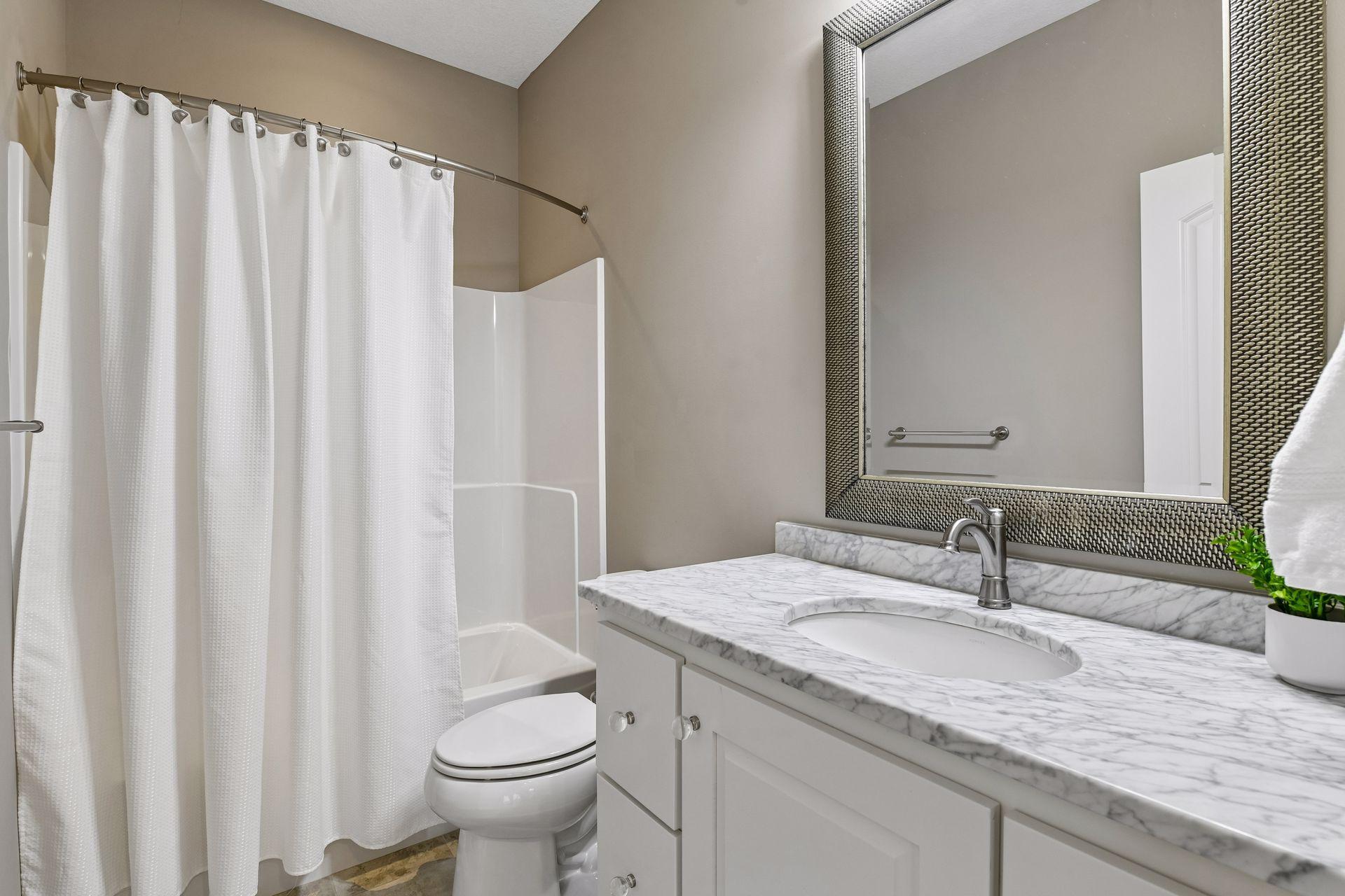 9034 Lakeside Drive Property Photo 25
