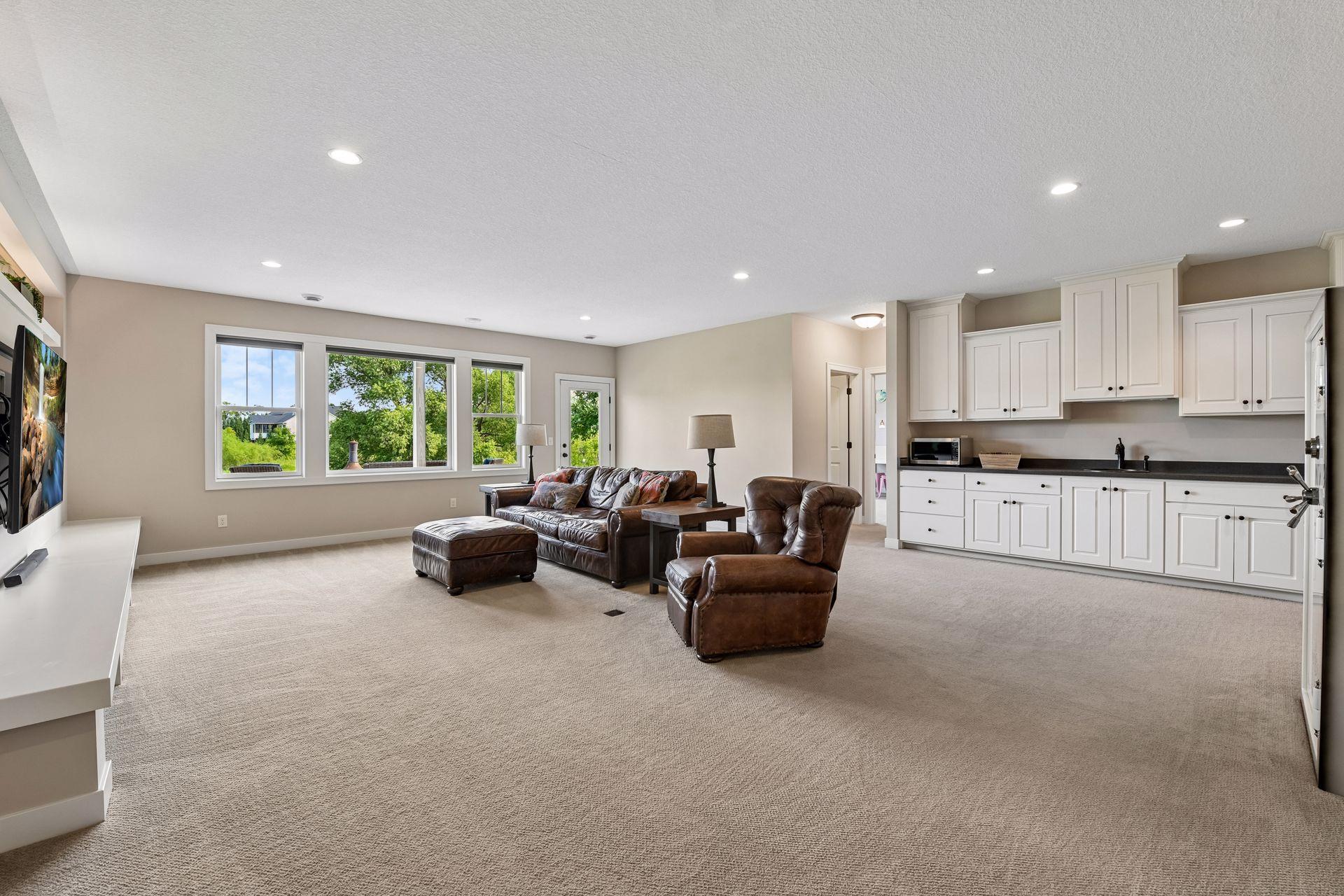 9034 Lakeside Drive Property Photo 33