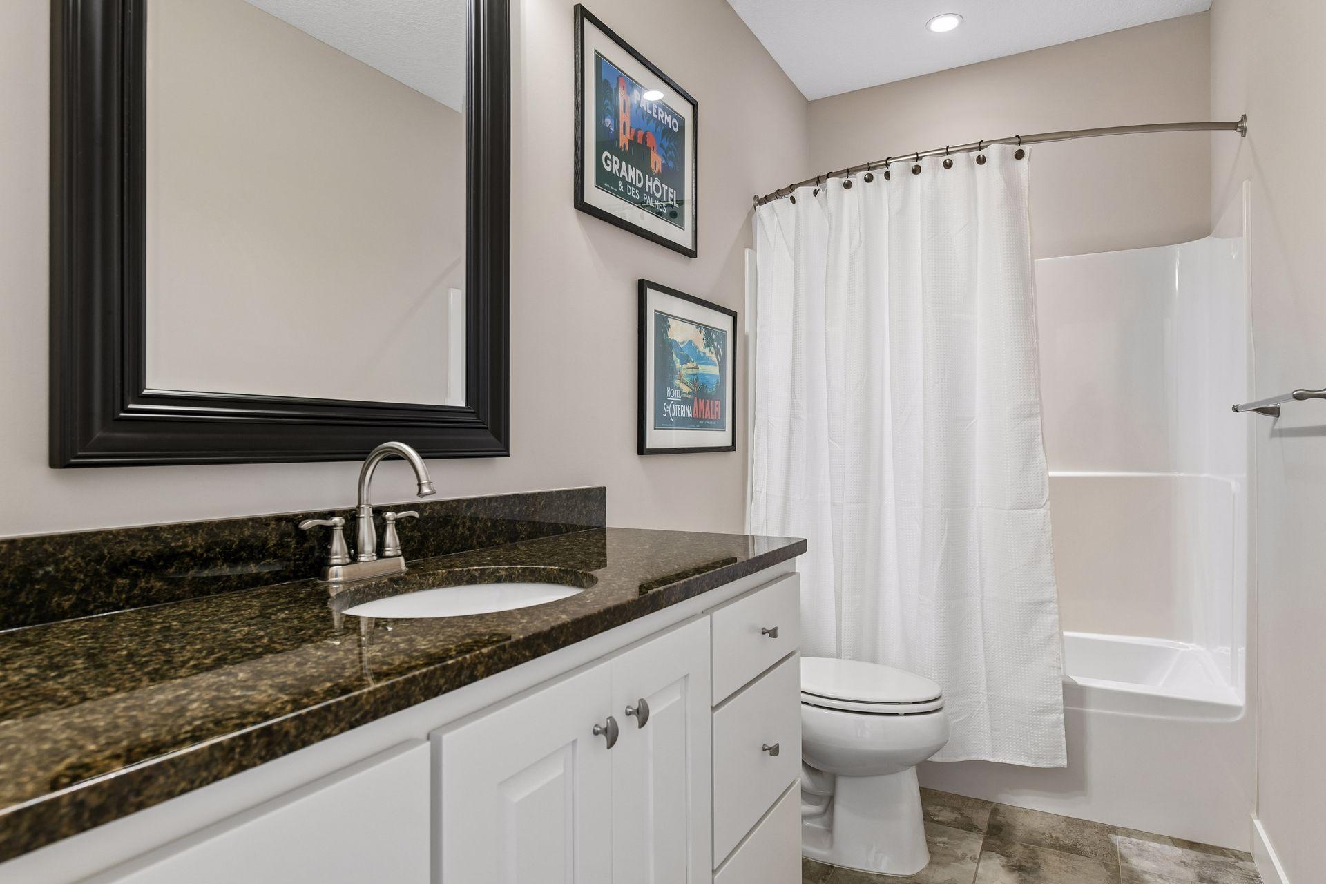 9034 Lakeside Drive Property Photo 46