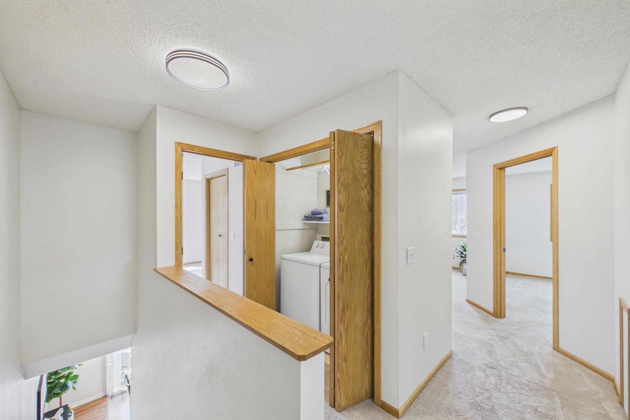 7797 Hemingway Avenue S Property Photo 13