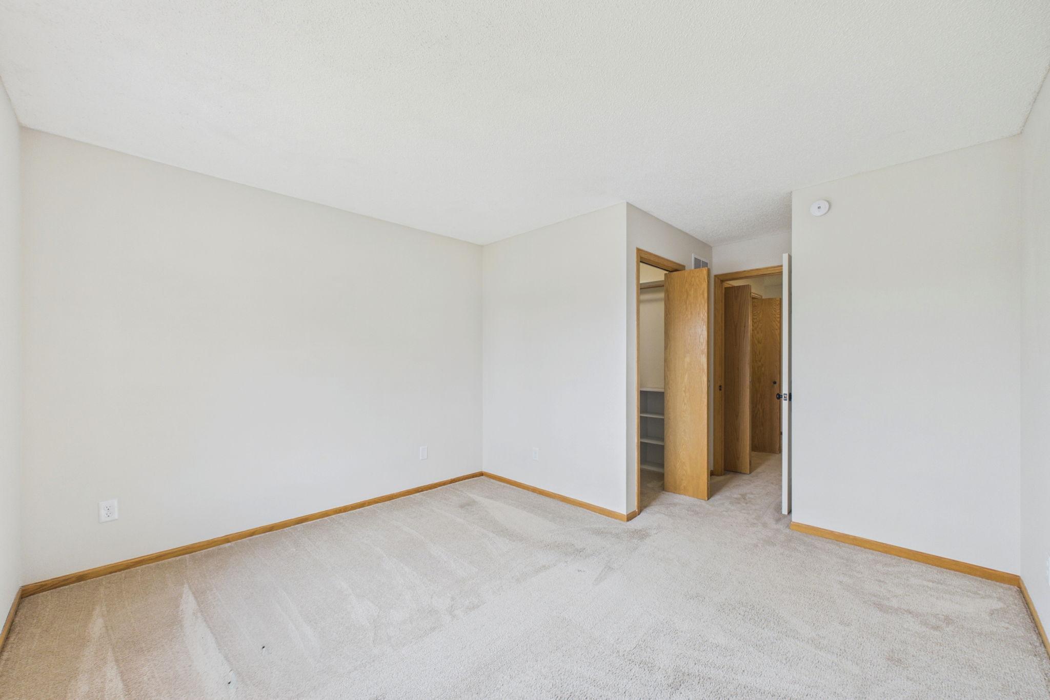 7797 Hemingway Avenue S Property Photo 16