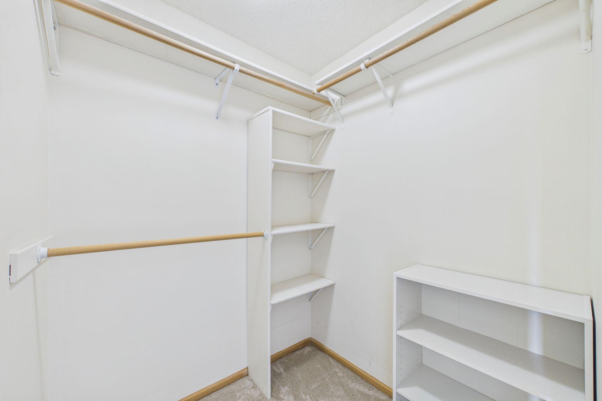 7797 Hemingway Avenue S Property Photo 17