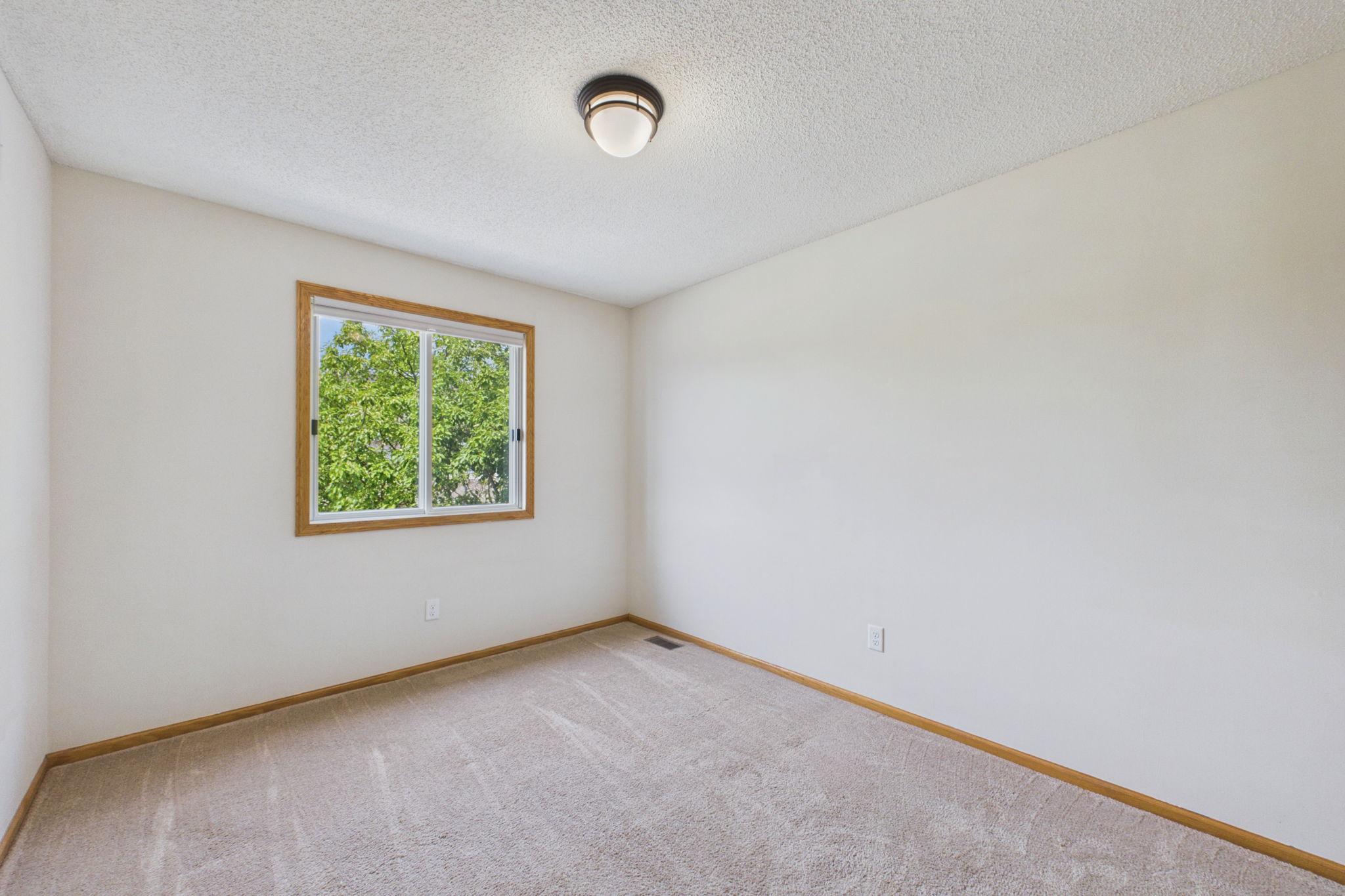 7797 Hemingway Avenue S Property Photo 18