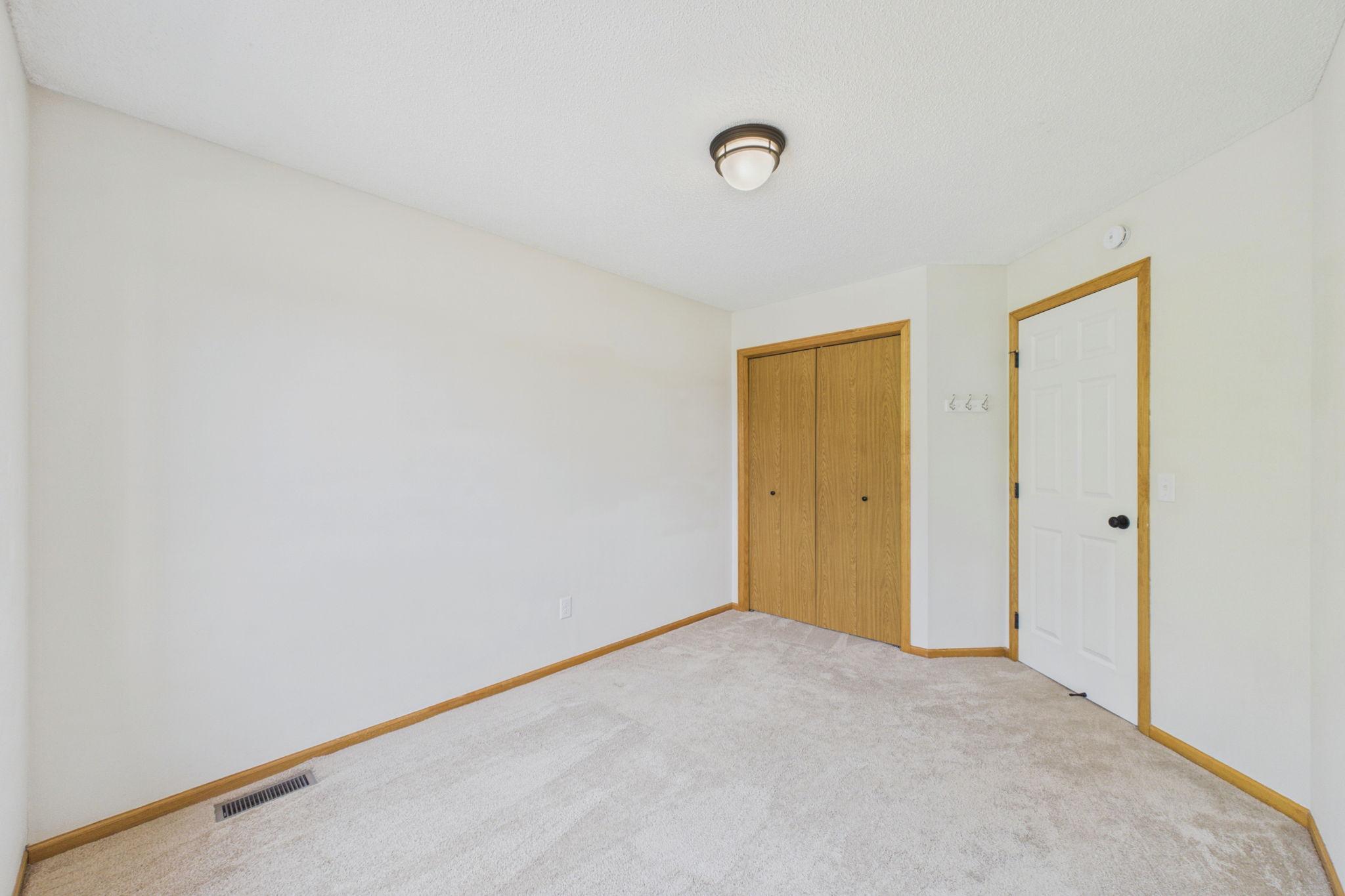 7797 Hemingway Avenue S Property Photo 19