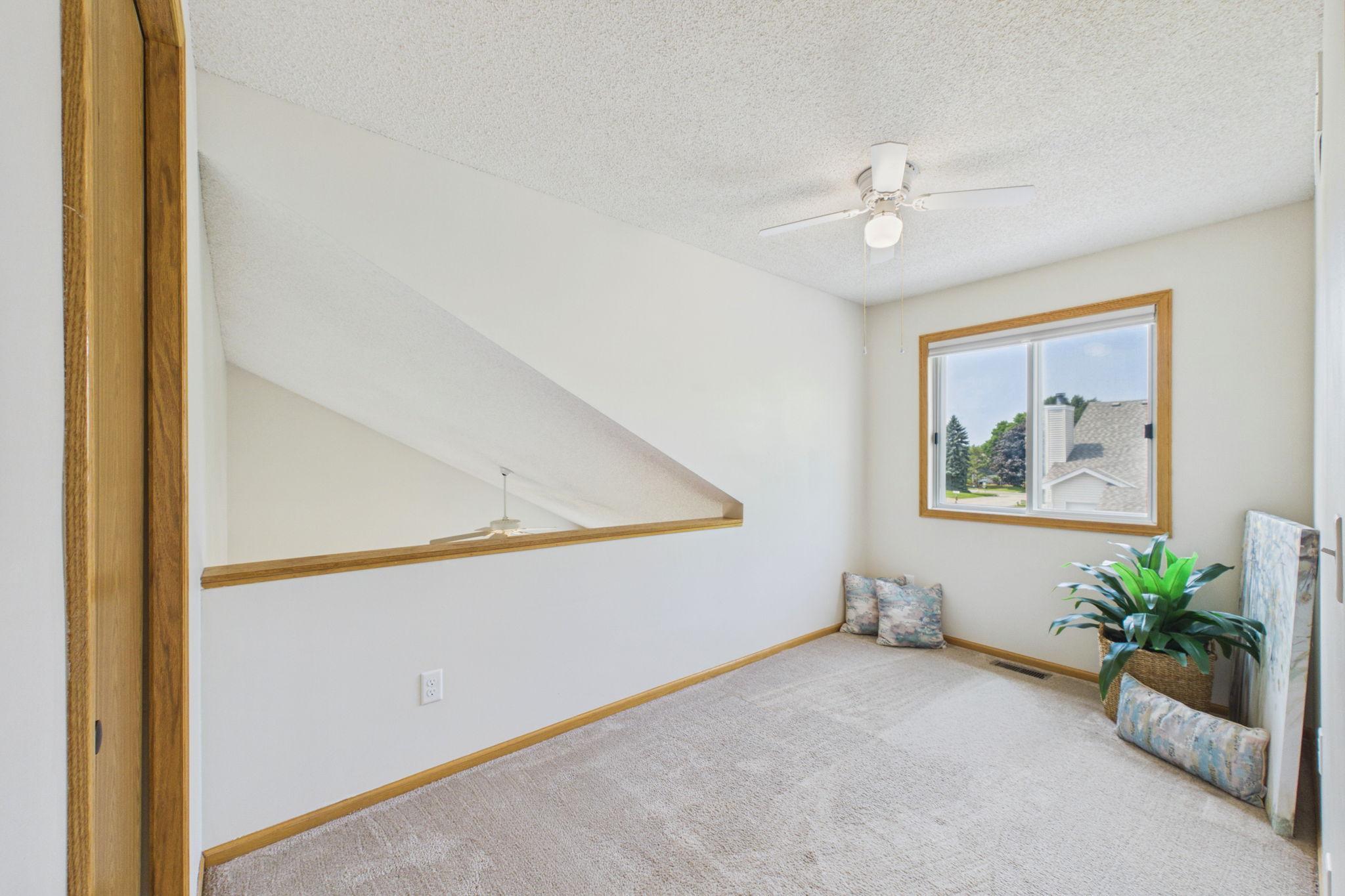 7797 Hemingway Avenue S Property Photo 20