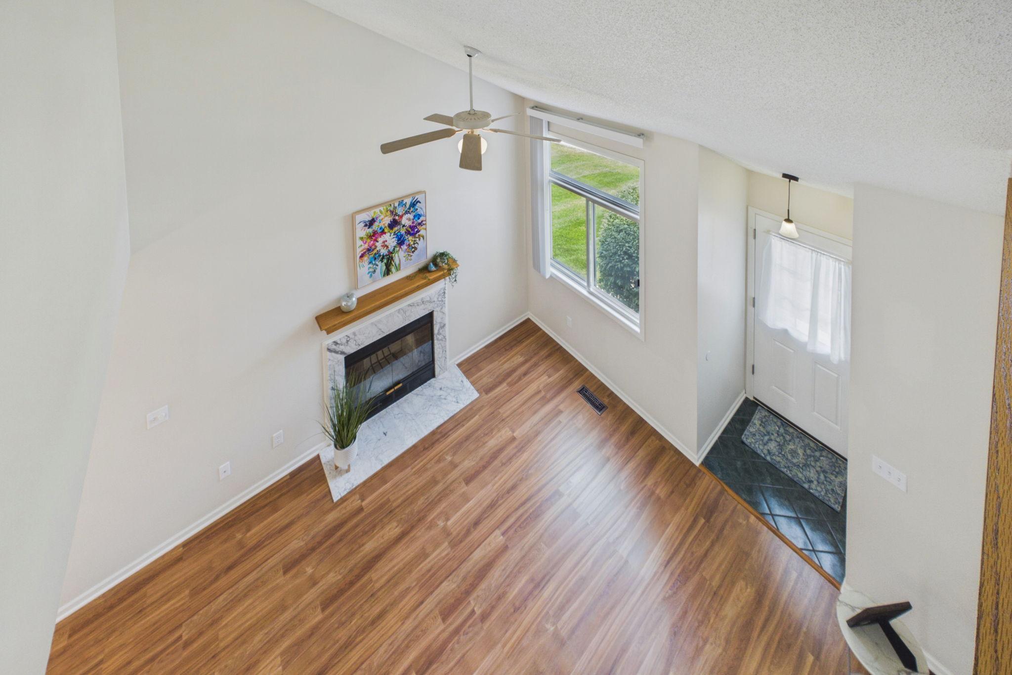7797 Hemingway Avenue S Property Photo 23
