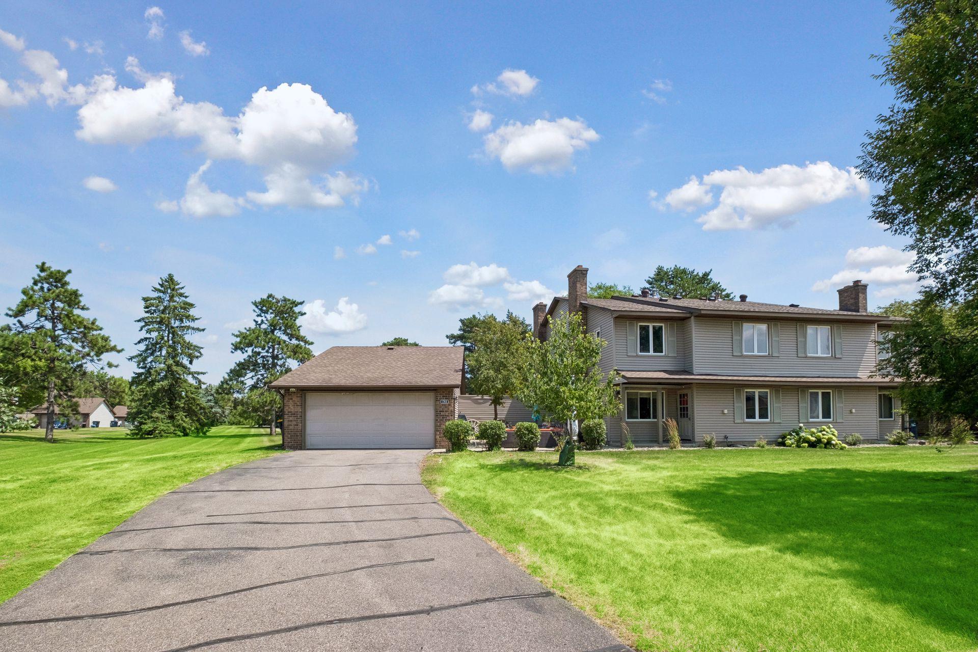 1748 Karis Way Property Photo 1