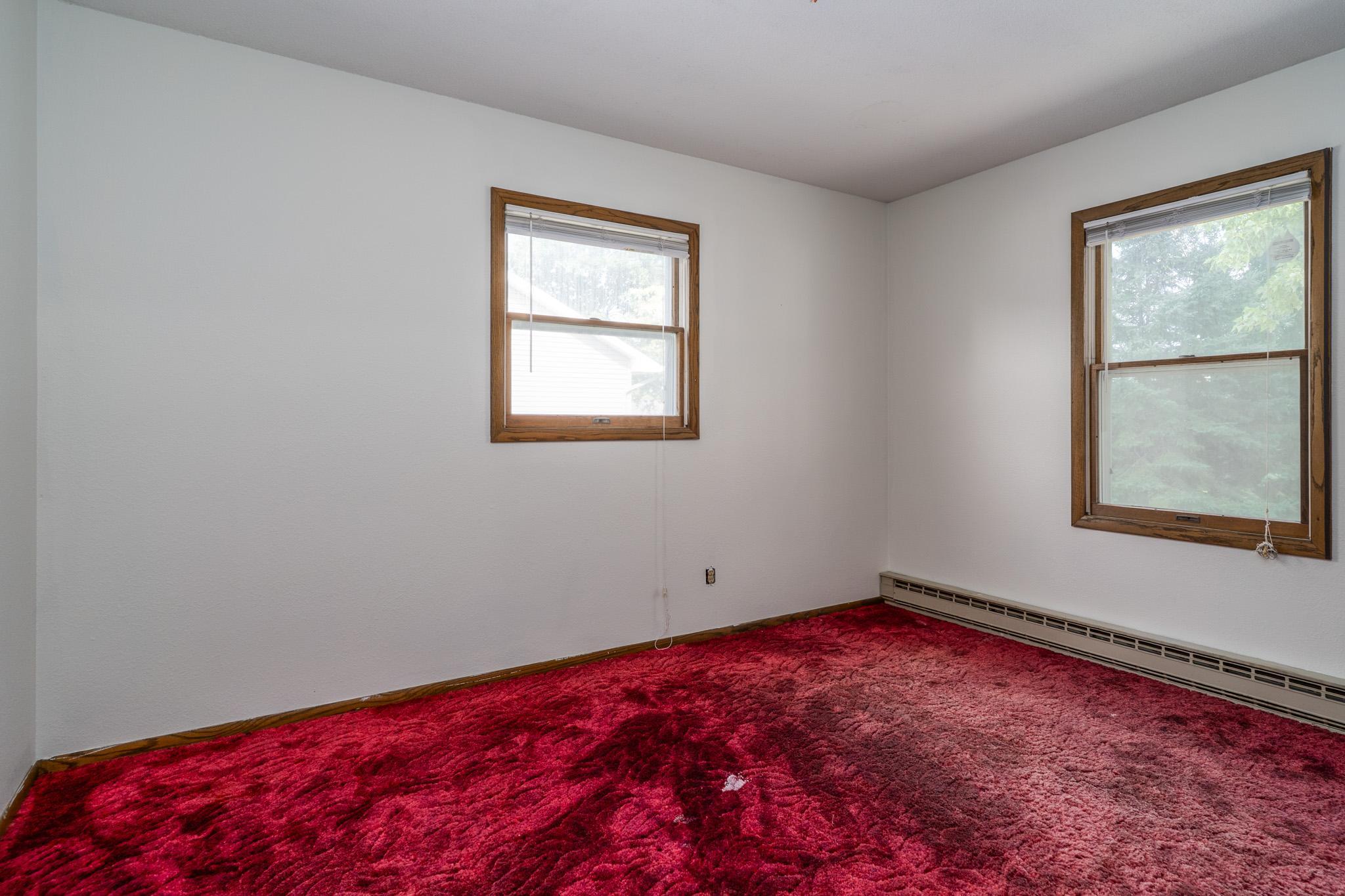 511 4th Avenue Ne Property Photo 11