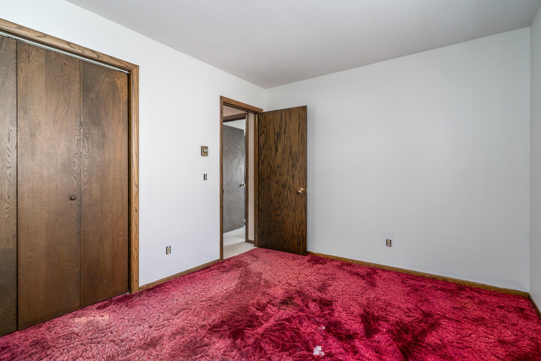 511 4th Avenue Ne Property Photo 12