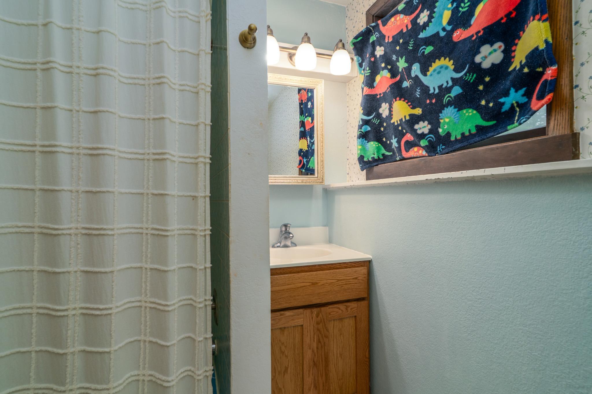511 4th Avenue Ne Property Photo 21