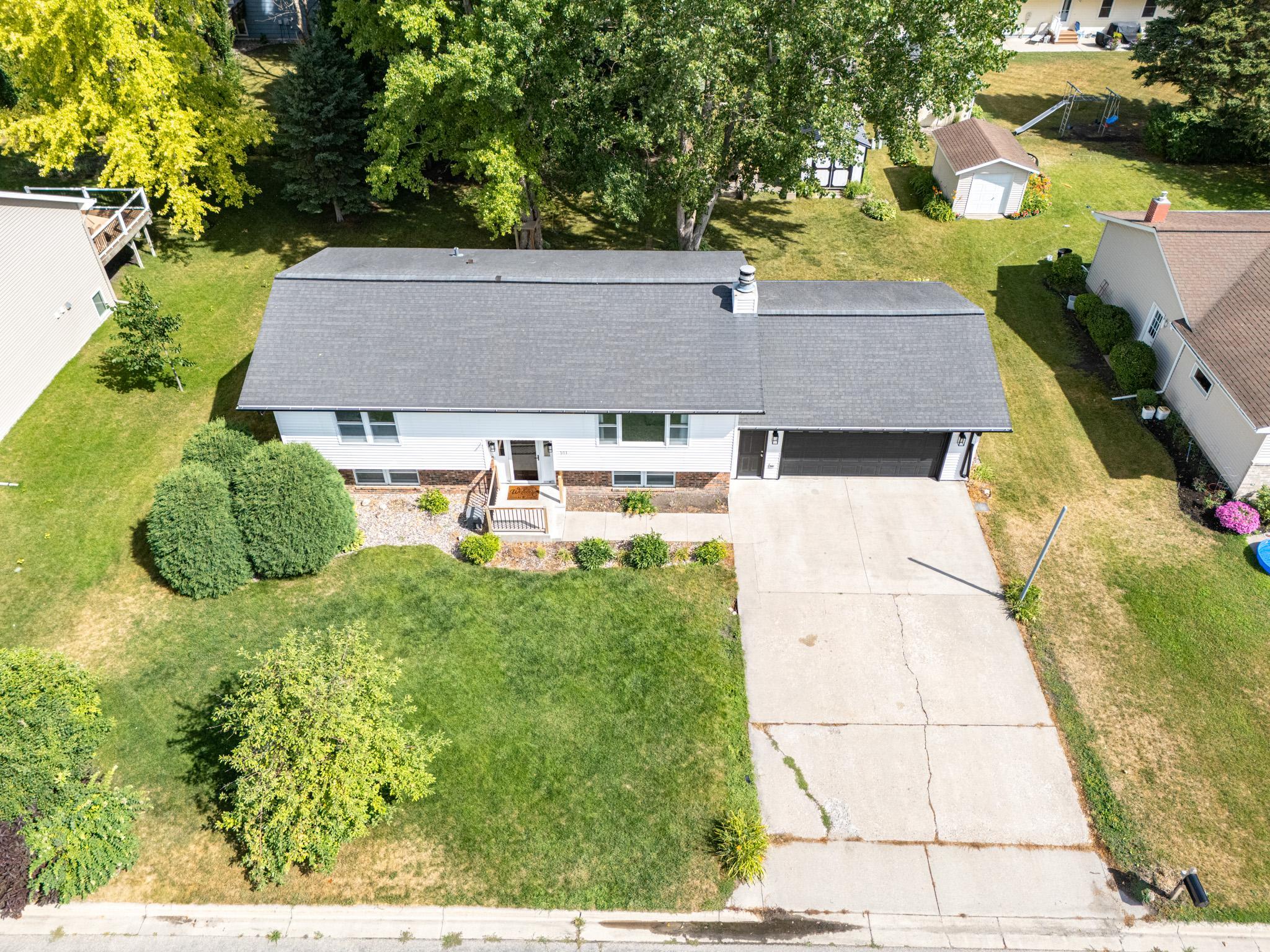 511 4th Avenue Ne Property Photo 25