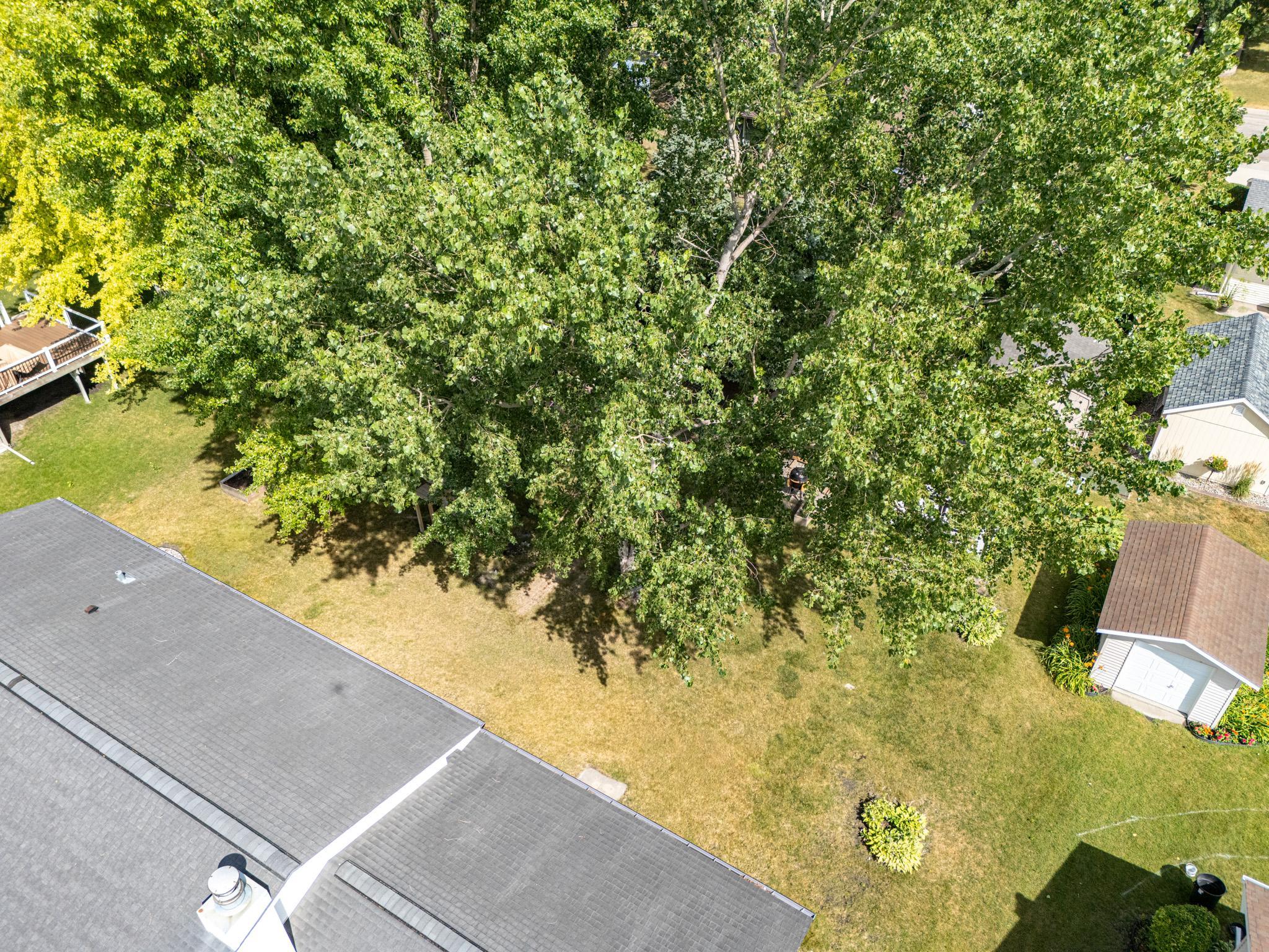 511 4th Avenue Ne Property Photo 26
