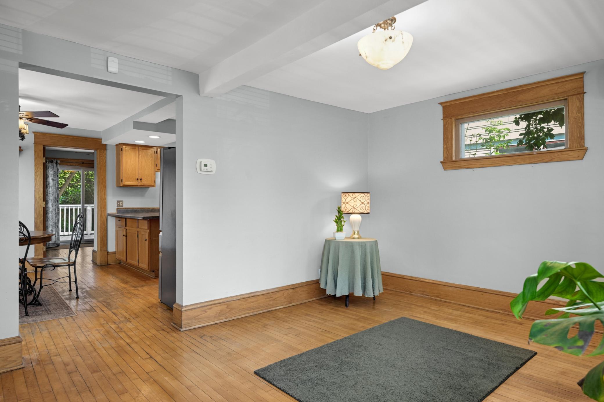 469 Hall Avenue Property Photo 6