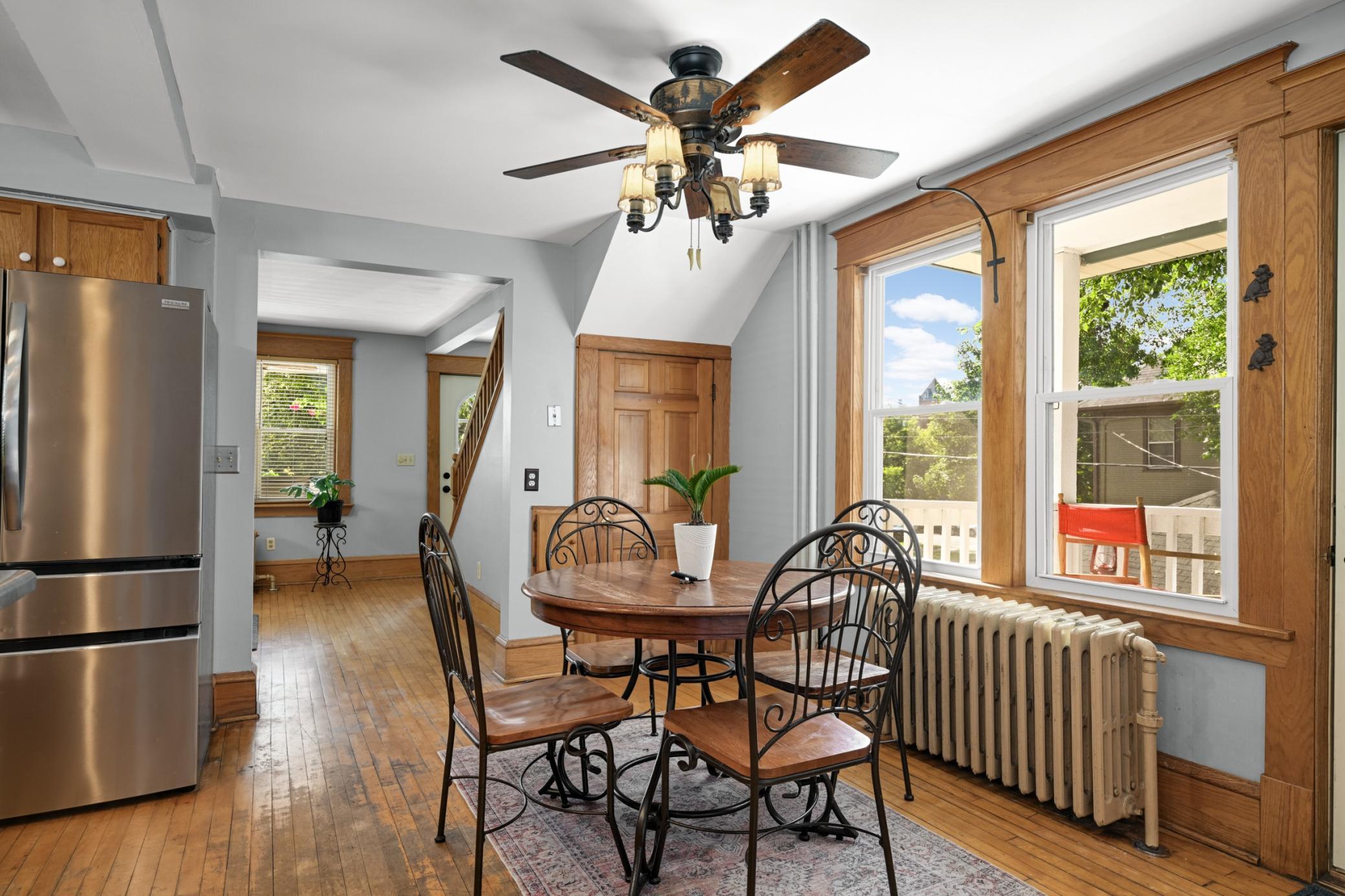 469 Hall Avenue Property Photo 7