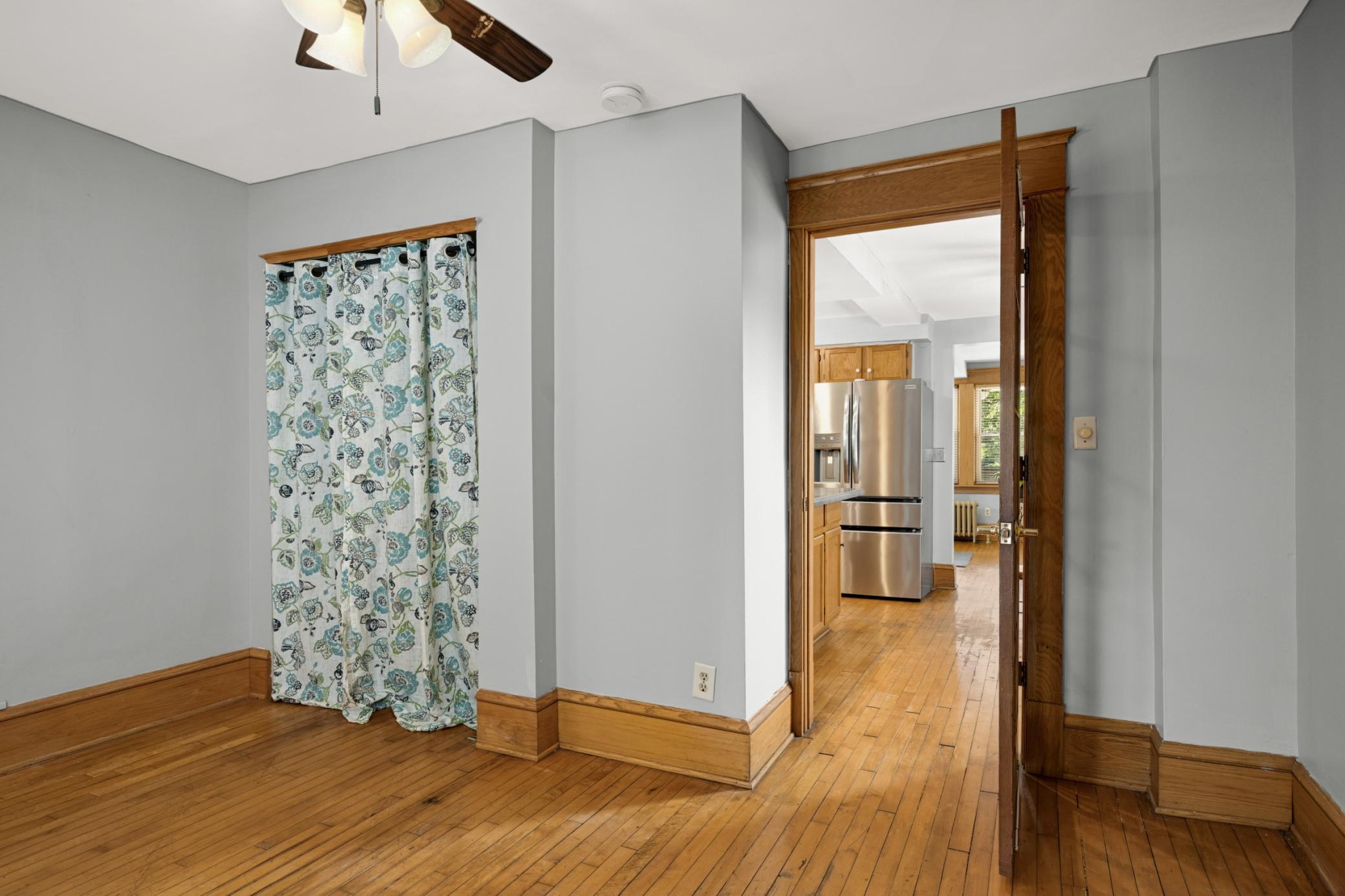 469 Hall Avenue Property Photo 15
