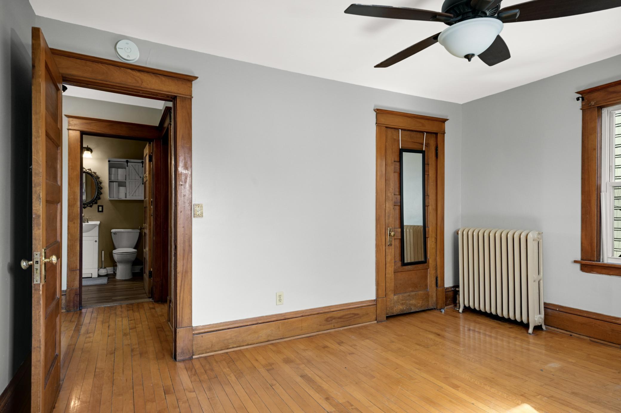 469 Hall Avenue Property Photo 17