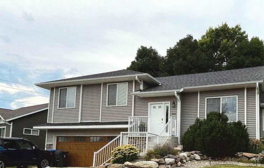 304 Tanager Road