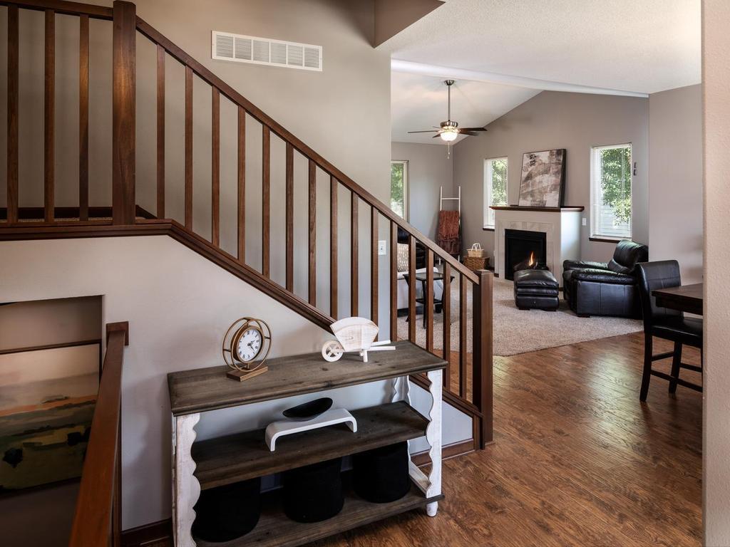 304 Tanager Road Property Photo 2