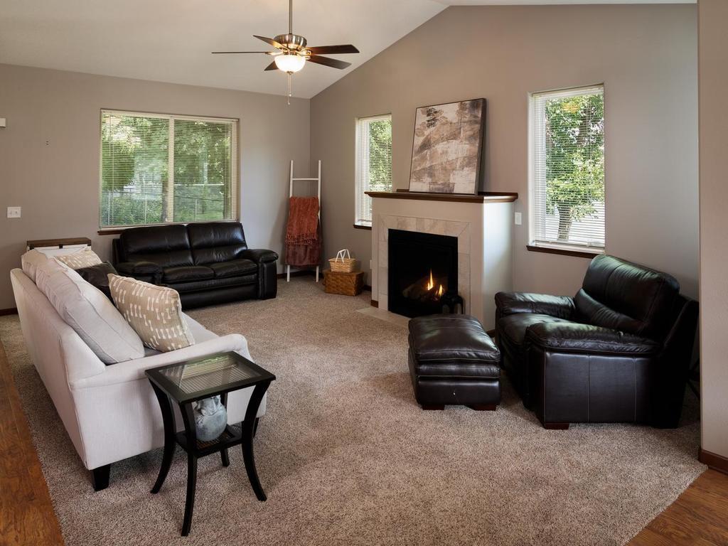 304 Tanager Road Property Photo 3