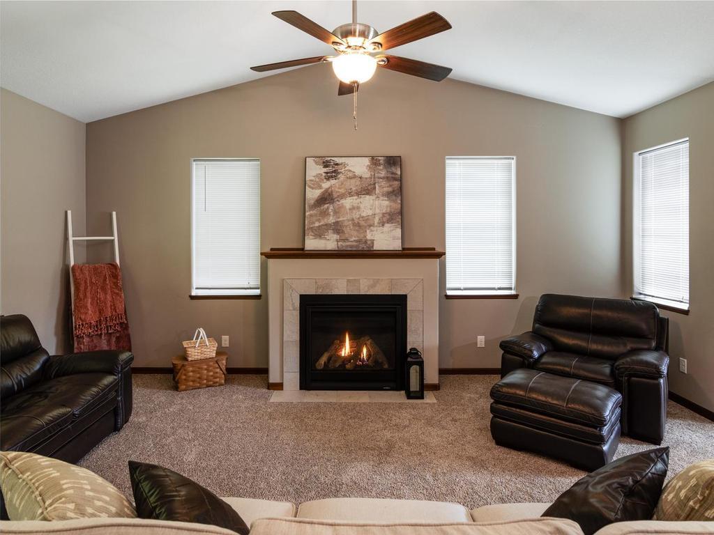 304 Tanager Road Property Photo 4