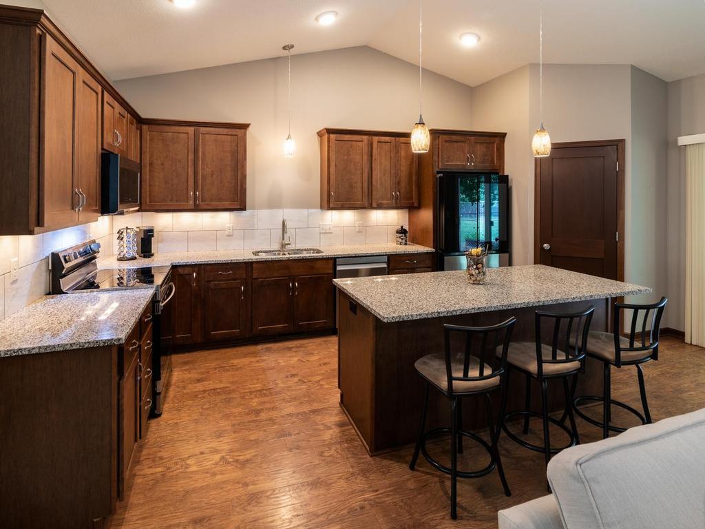 304 Tanager Road Property Photo 7