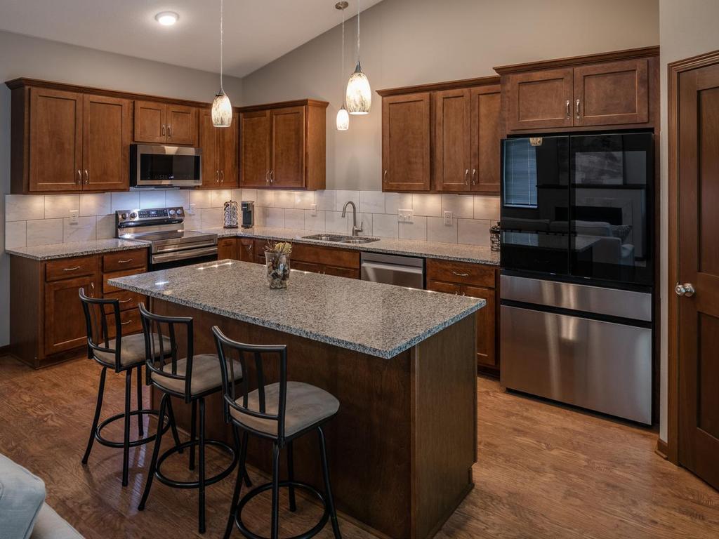 304 Tanager Road Property Photo 8