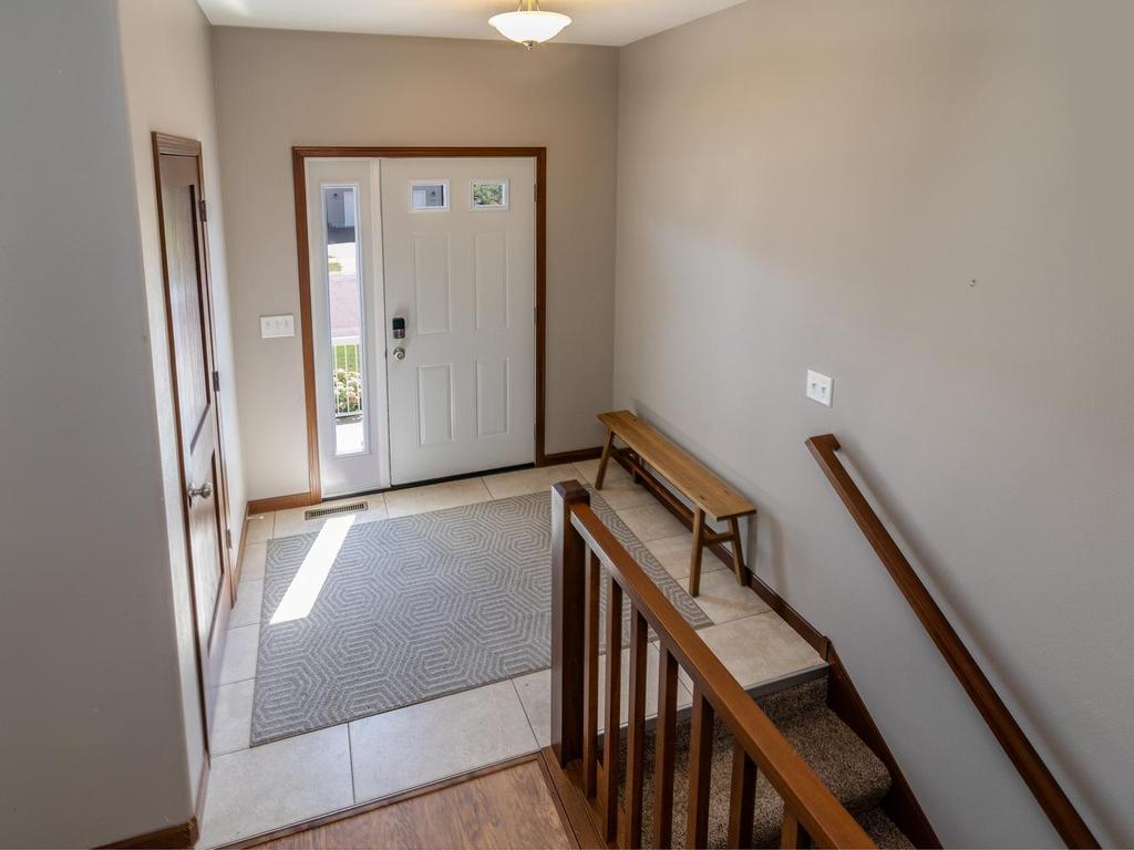 304 Tanager Road Property Photo 10