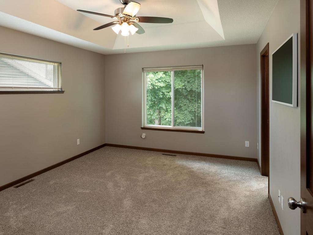 304 Tanager Road Property Photo 11